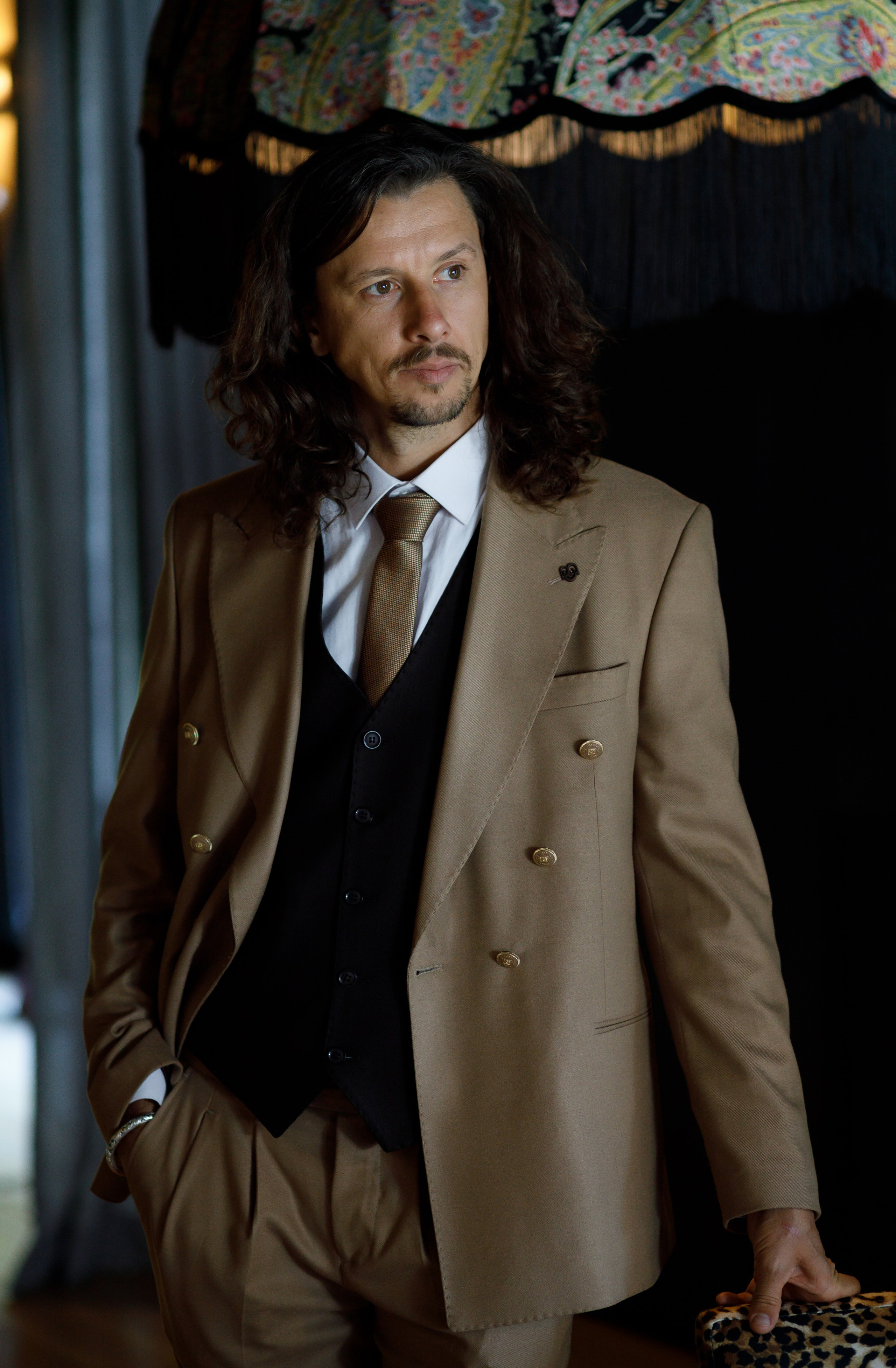 Свадебный фотограф видеограф в Батуми Тбилиси Грузии wedding photographer Batumi Tbilisi in Georgia. Wedding photographer Batumi Tbilisi Georgia