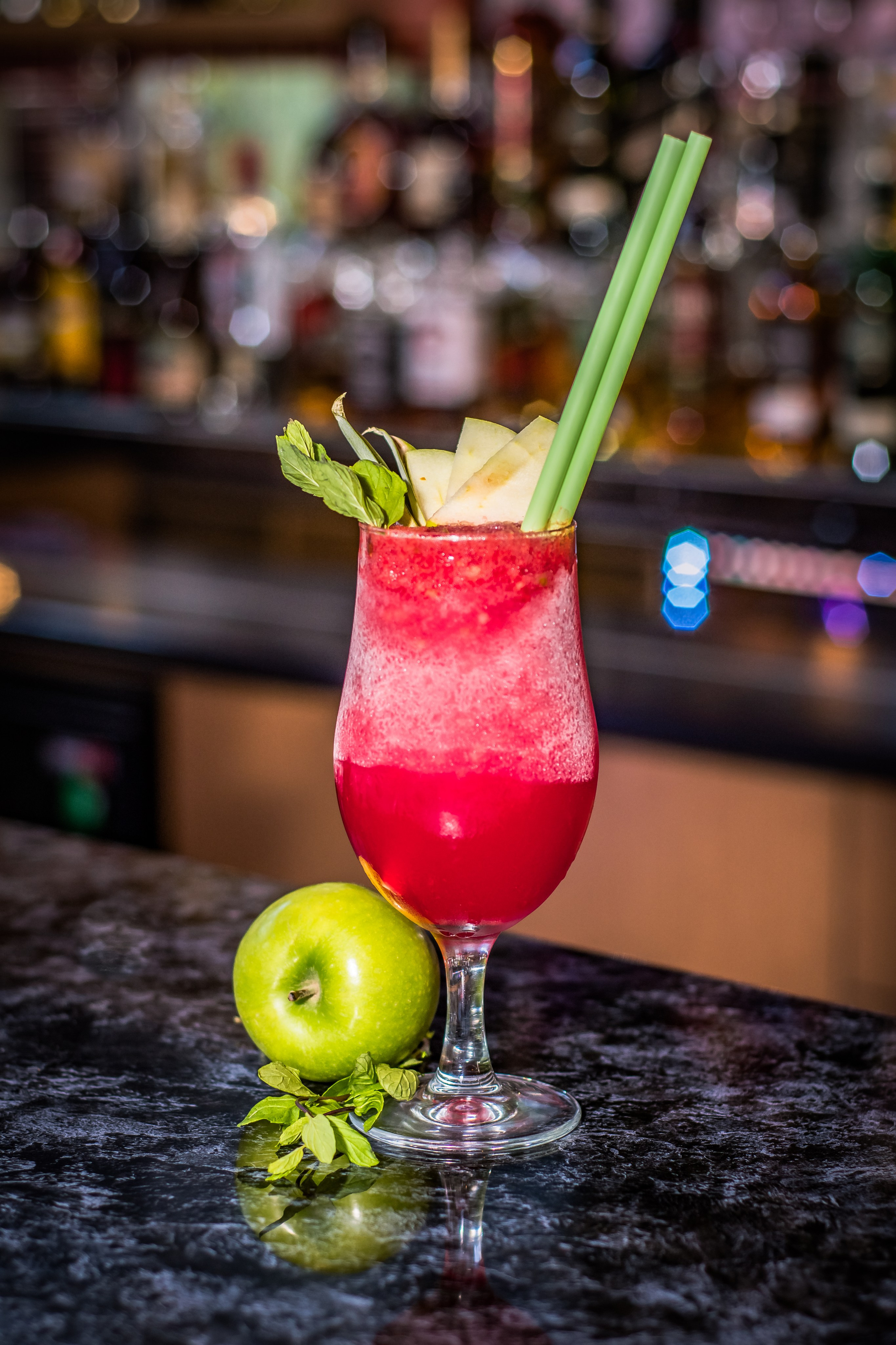 Food photography. Портретный фотограф в Лос Анджелес | Аксиния Харитонова