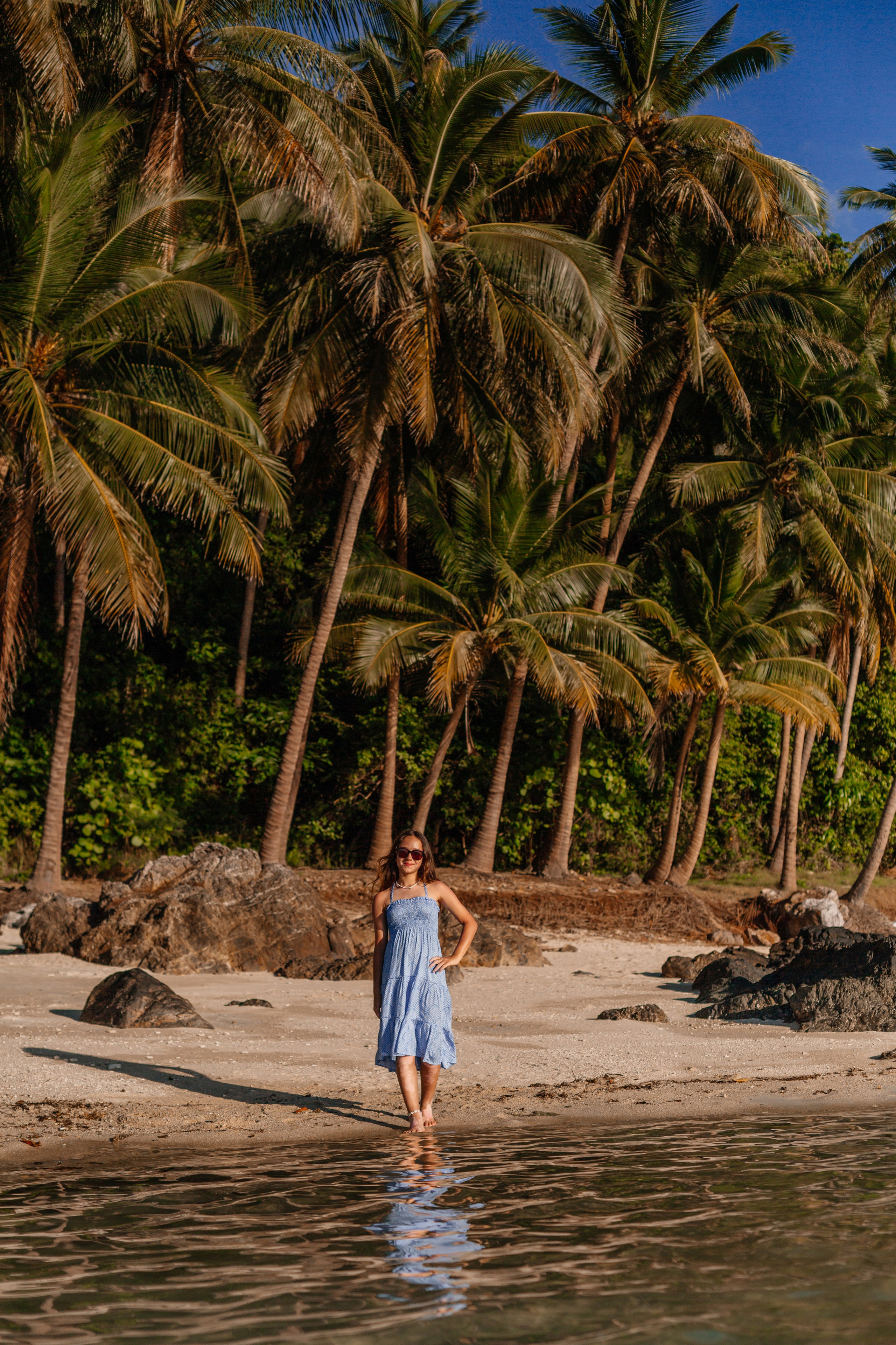 Локации на Самуи — Интересные места на Самуи — Локации для фотосессий. Фотограф на Самуи — Фотосессия на Самуи — Фотограф Ксения Шумейко