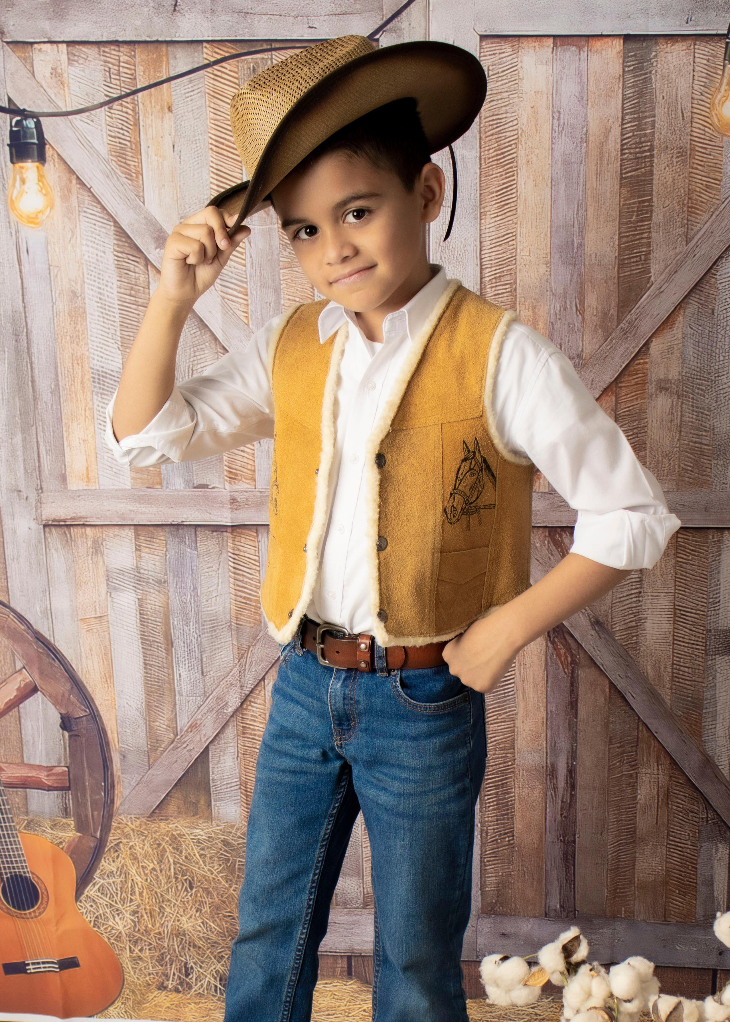 Mini Sesiòn Dia del Niño, Diego. Fotografia, eventos sociales en san luis rio colorado, sonora Mexico