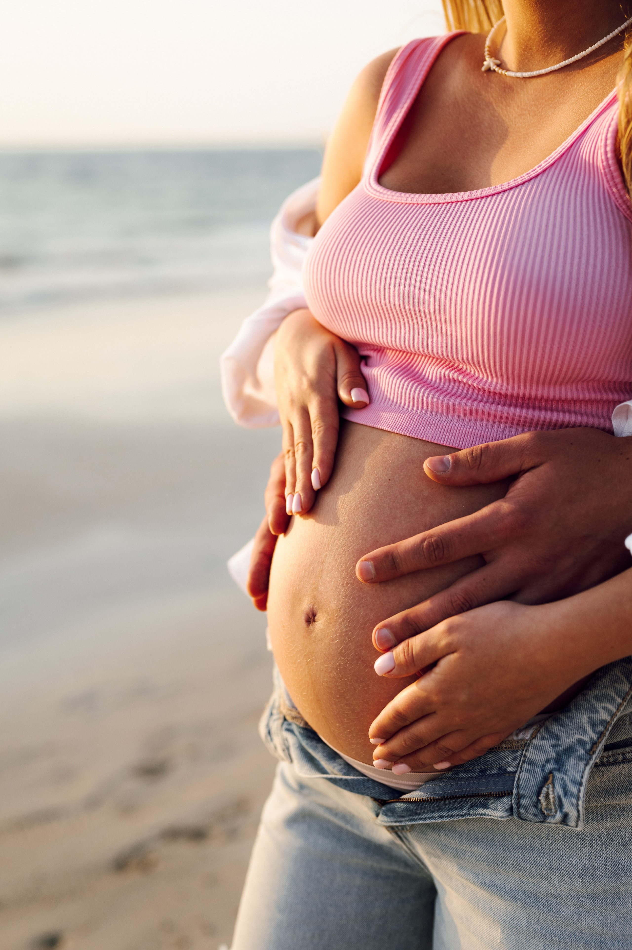 Sesje Ciążowe – Fotografia Ciążowa Poznań | Oliwia Makara. Ślubny fotograf Poznań | Oliwia Makara