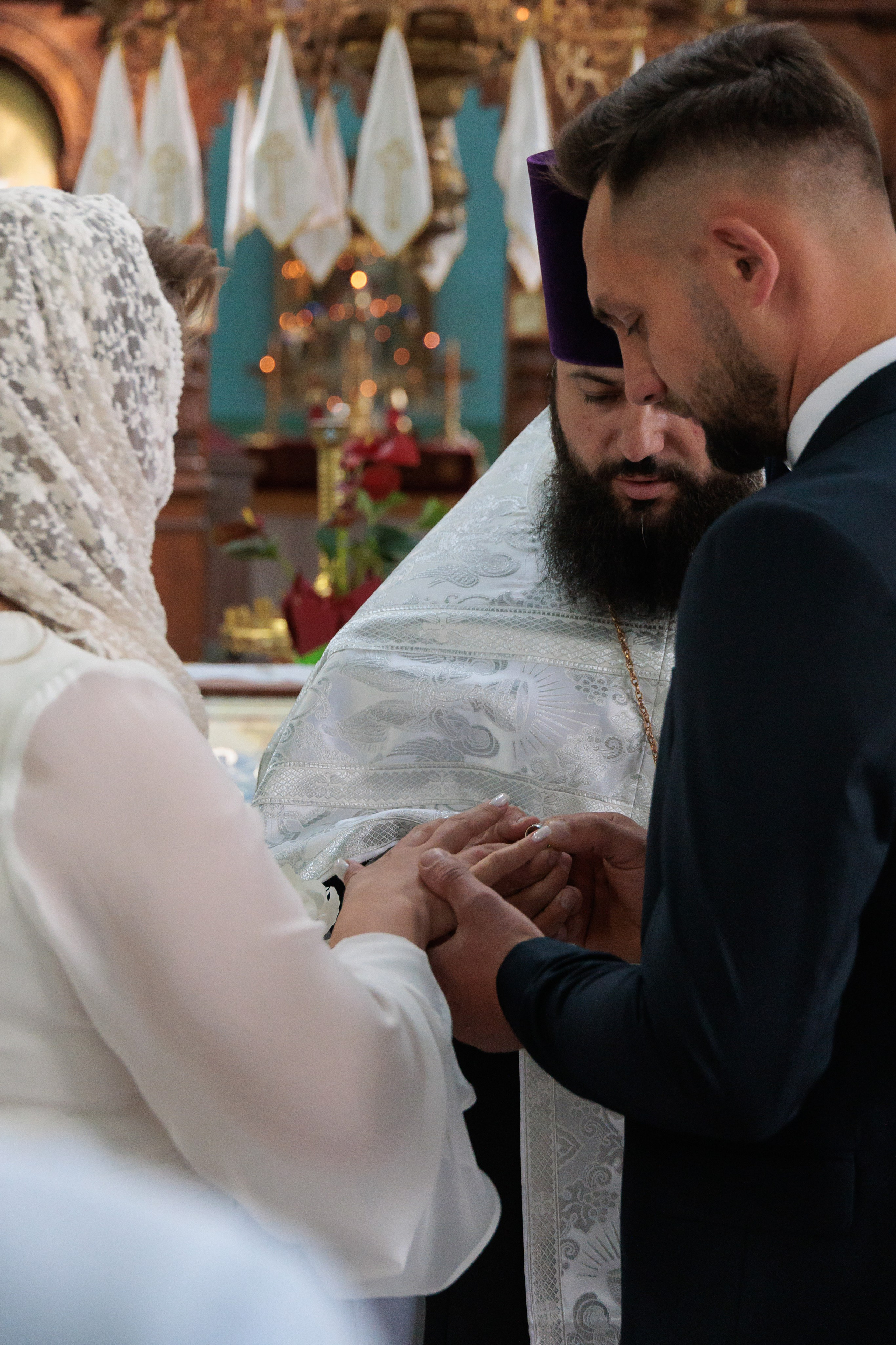 Chiril & Anastasia. ✔️ Фото Видео на свадьбы и крестины Молдова — Cinematic.md