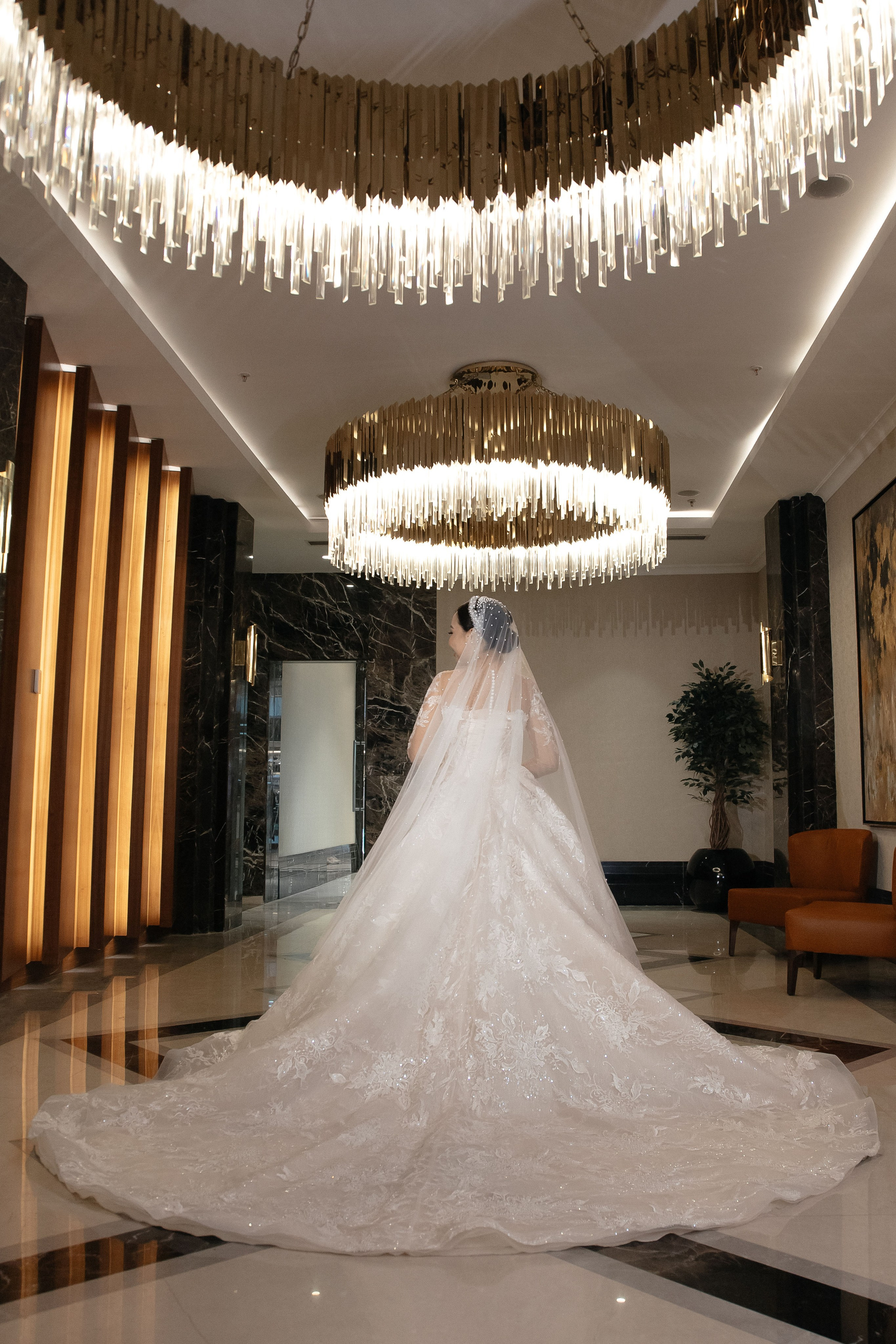 Anvar & Akimai. Свадебный фотограф в Бишкеке