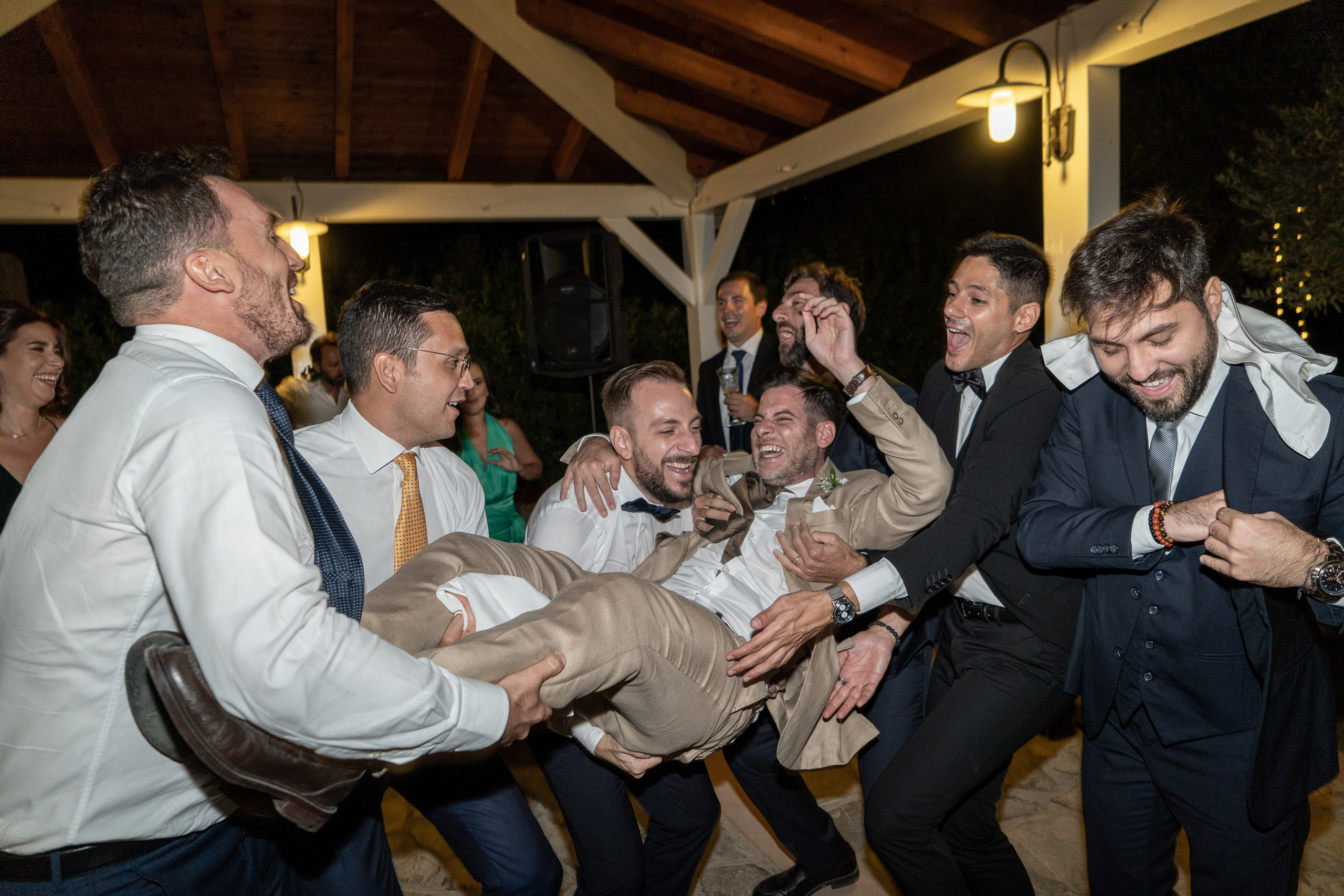 Marco & Olga. Свадьба на Сицилии, Палермо, Таормина, Эриче