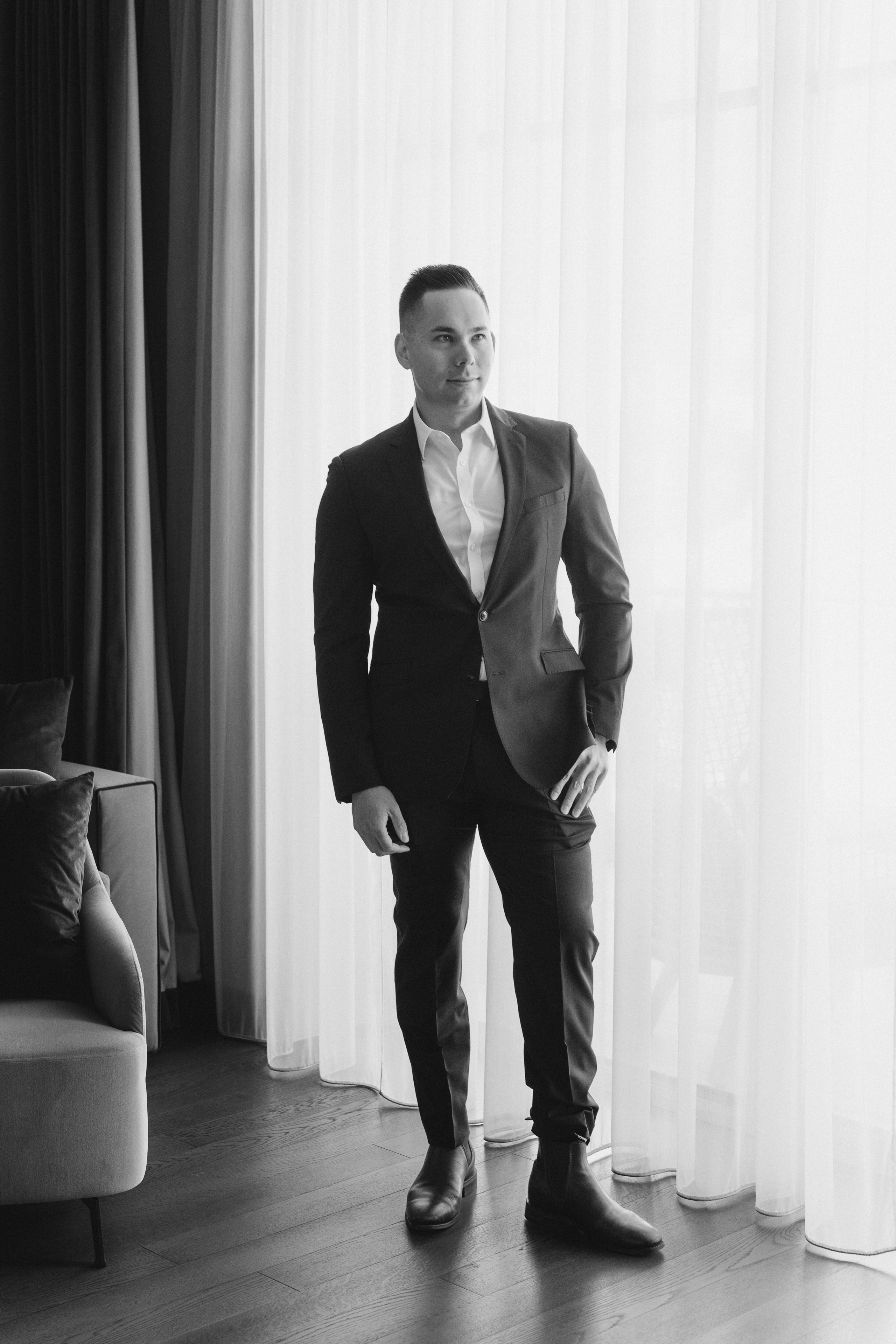 DESERI and SIMON_ LAKE MAGGIORE. PHOTOGRAPHER IN ITALY