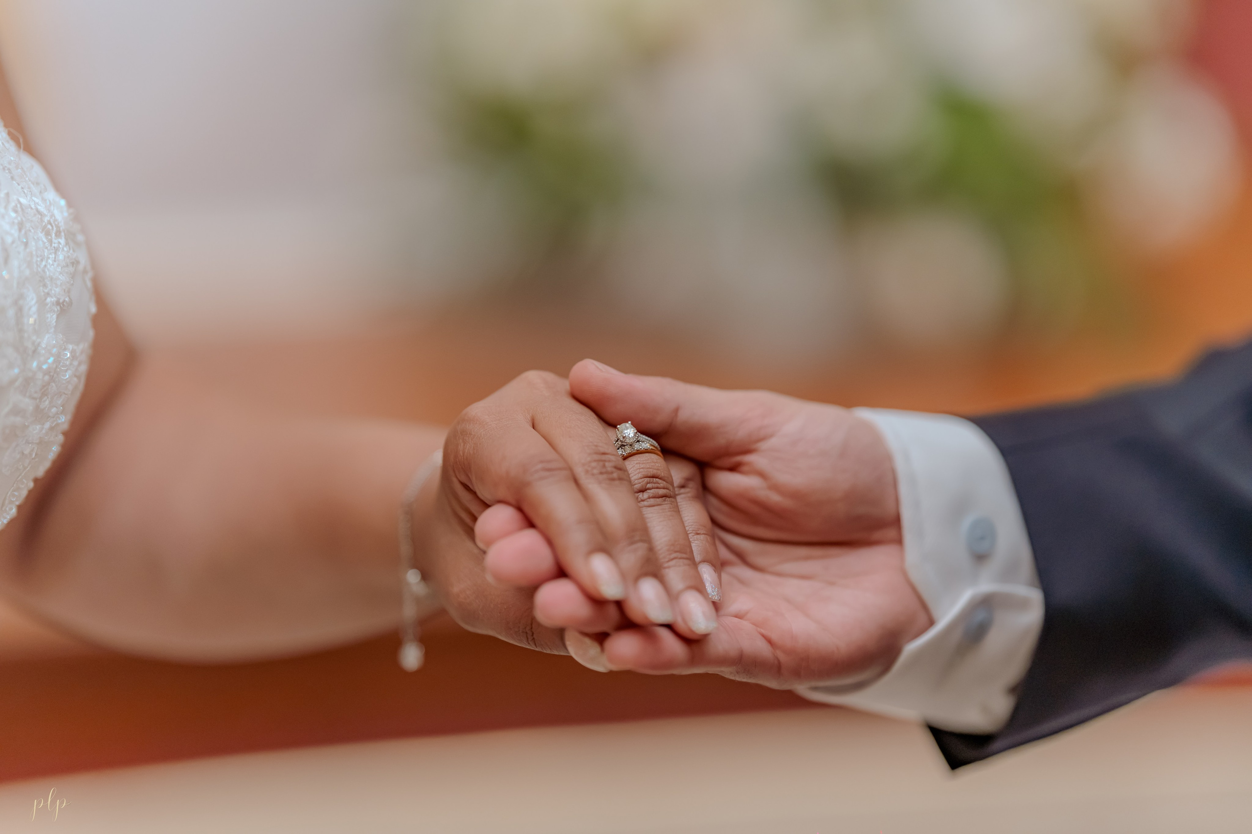 Indrani & Marc. Wedding Photographers and Filmmakers