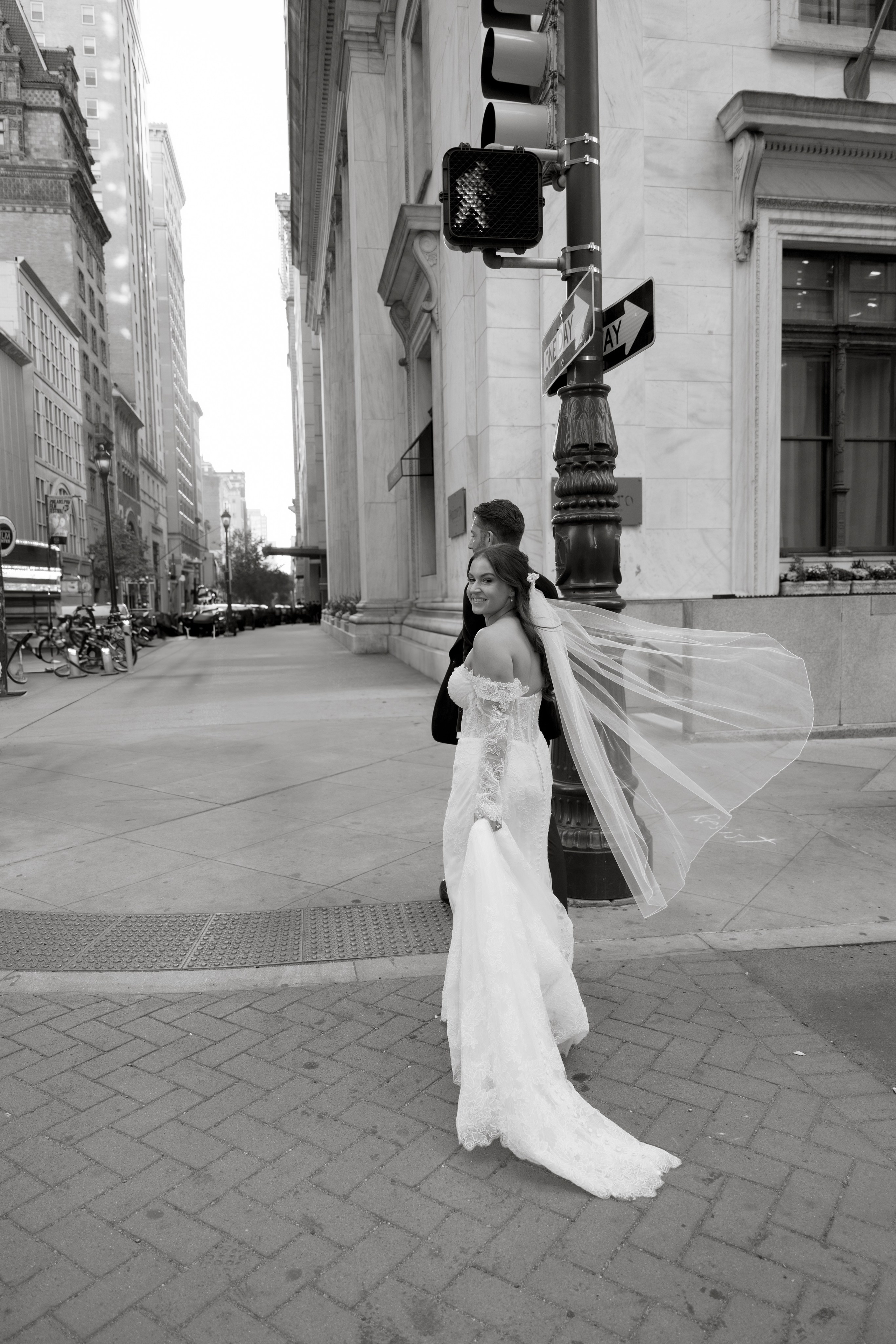 Leigh and Jennifer wedding day. Anna Krasnova Wedding photographer