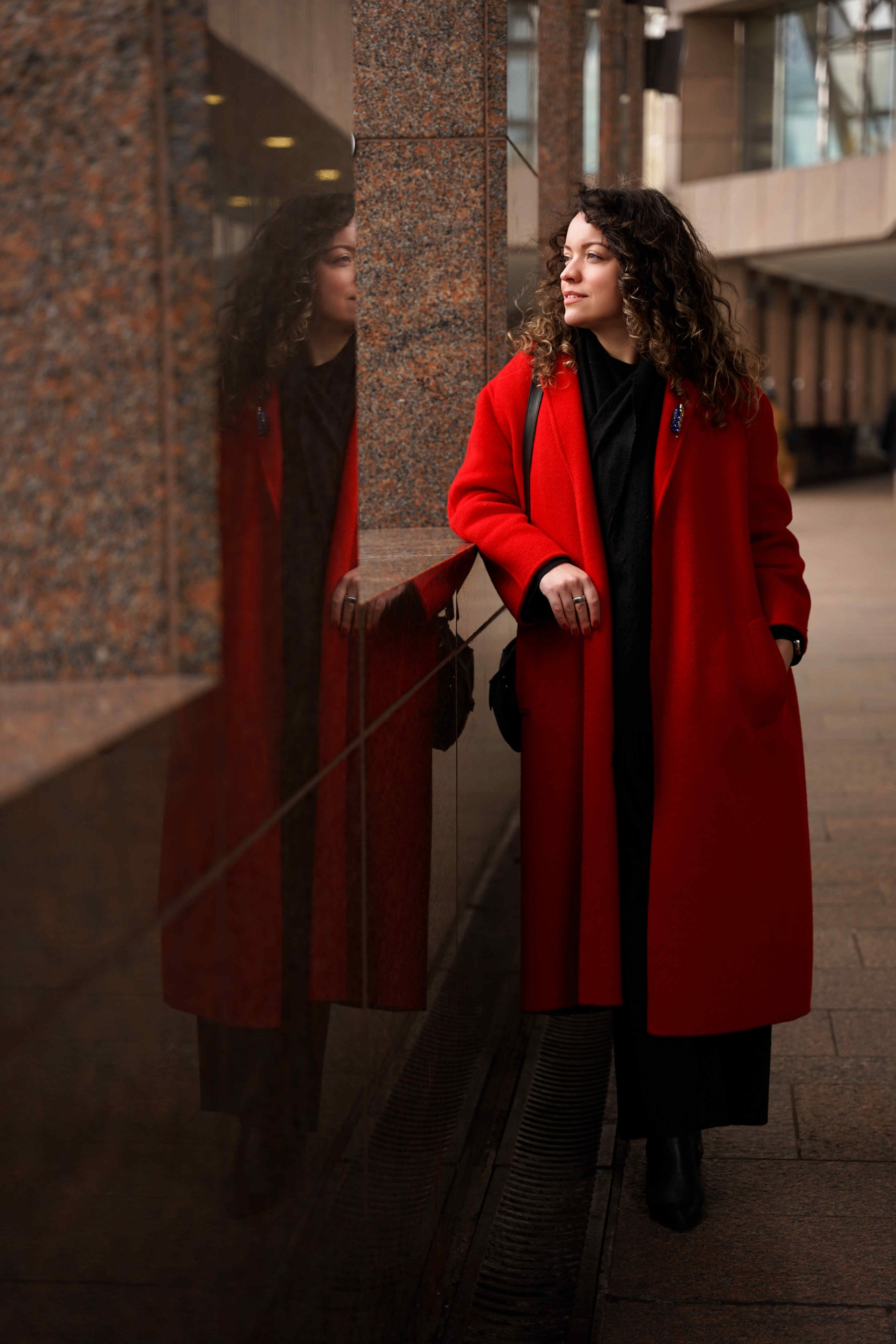 Tower Bridge. Ukrainian Photographer London