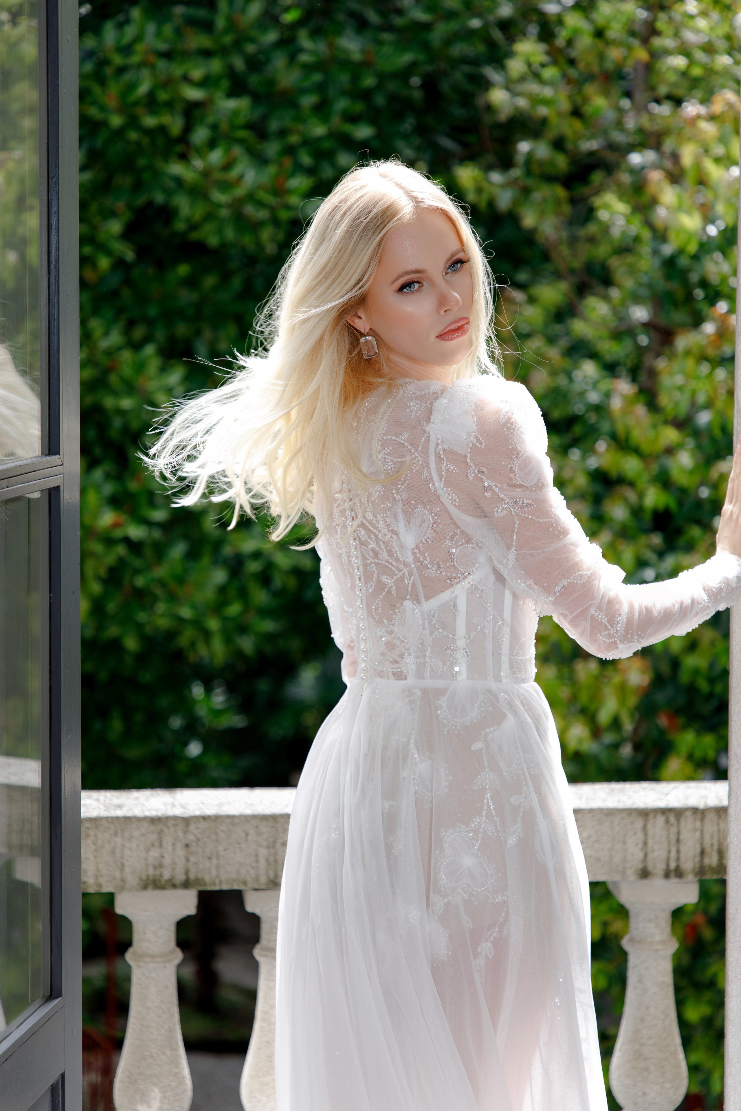 A & R Como, Italy. Свадебный фотограф в Нидерландах и Европе — Тина Ялóва