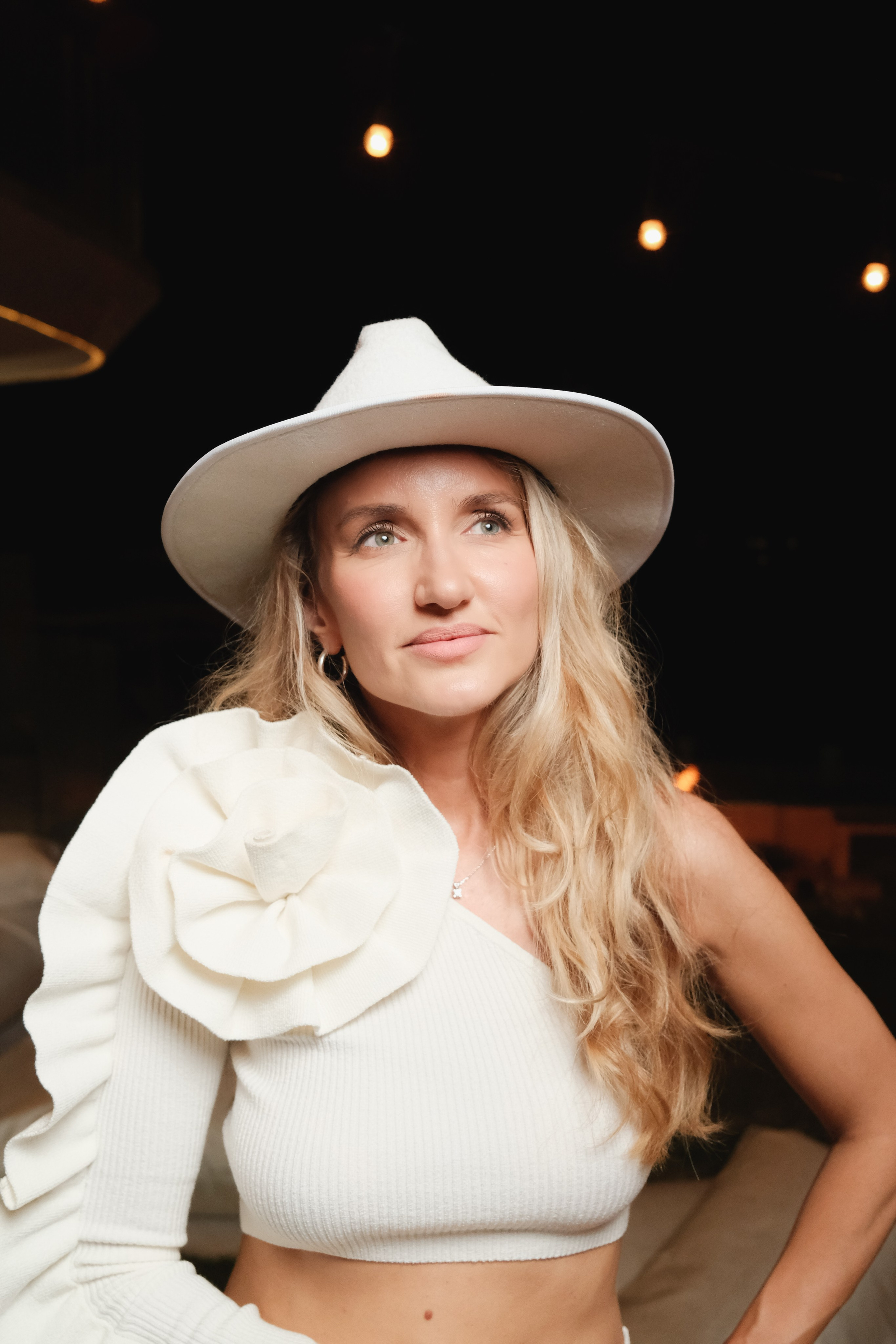 Event photography. Video production in Bali, Photo production in Bali