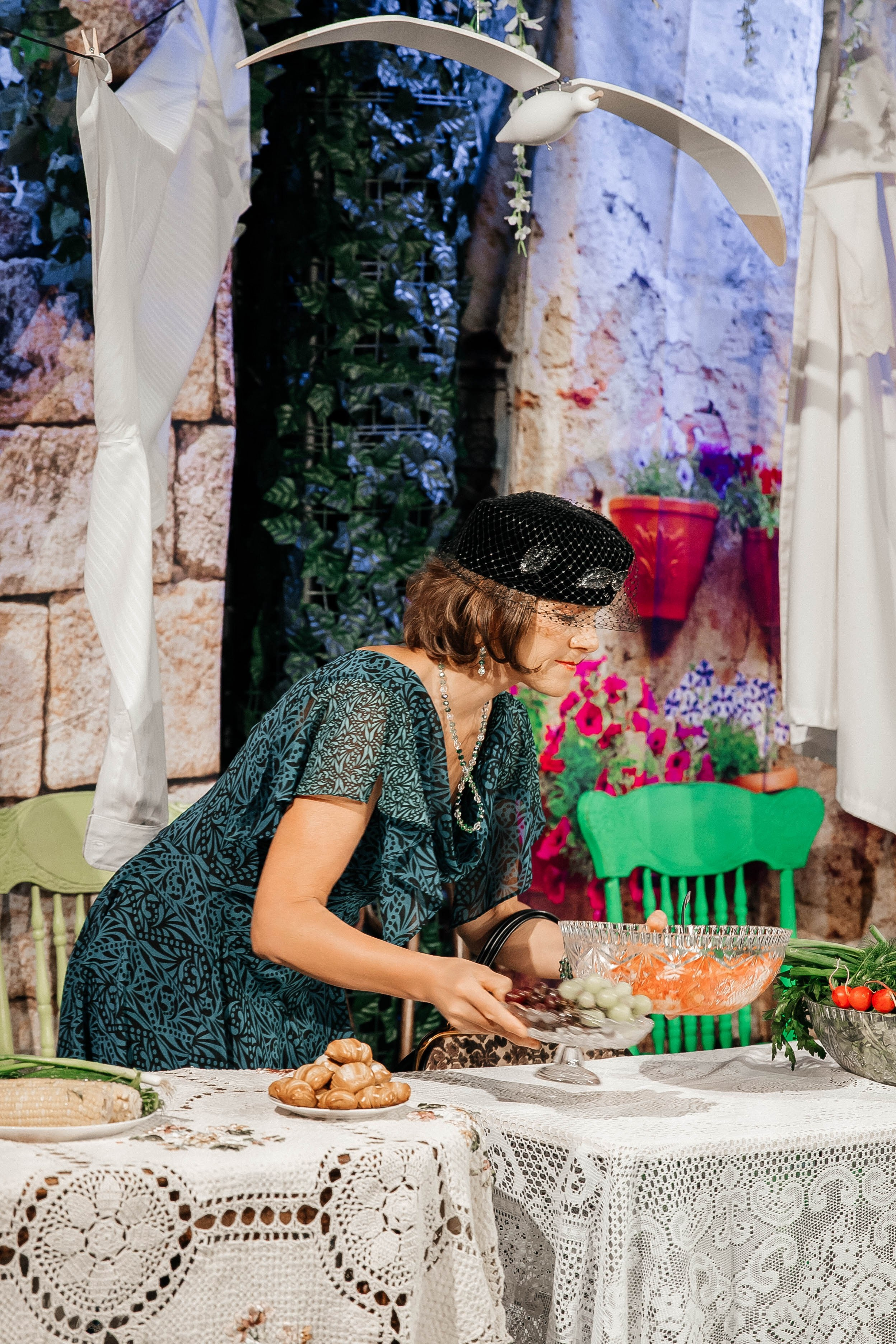 Documentary. Documentary and Portrait Photographer in Seattle