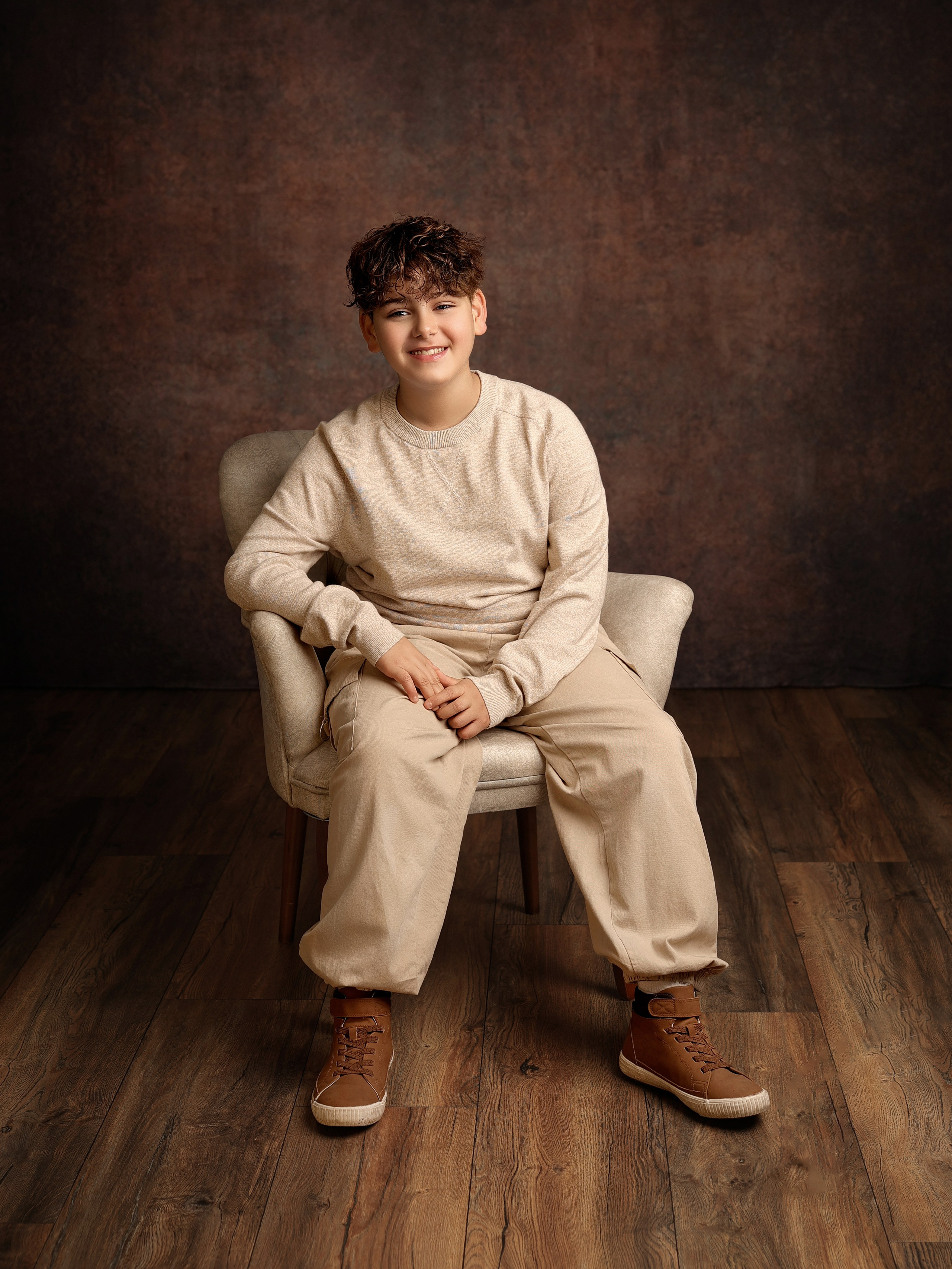 Kinderfotografie Kinderfotograf Norden Aurich Emden. Familien- Fotografin in Marienhafe, Aurich, Emden, Norden, Leer