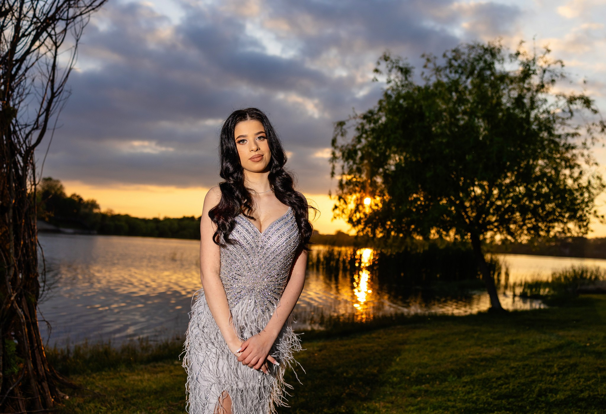 Antonia - Maria - Dan. Stoica Studio | Fotograf evenimente