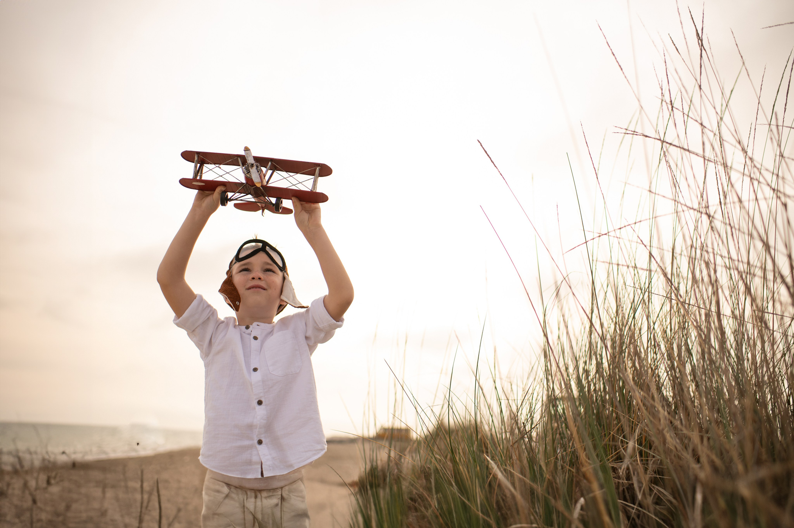 KIDS VINTAGE. Family, children, portrait, and event photography in Thessaloniki