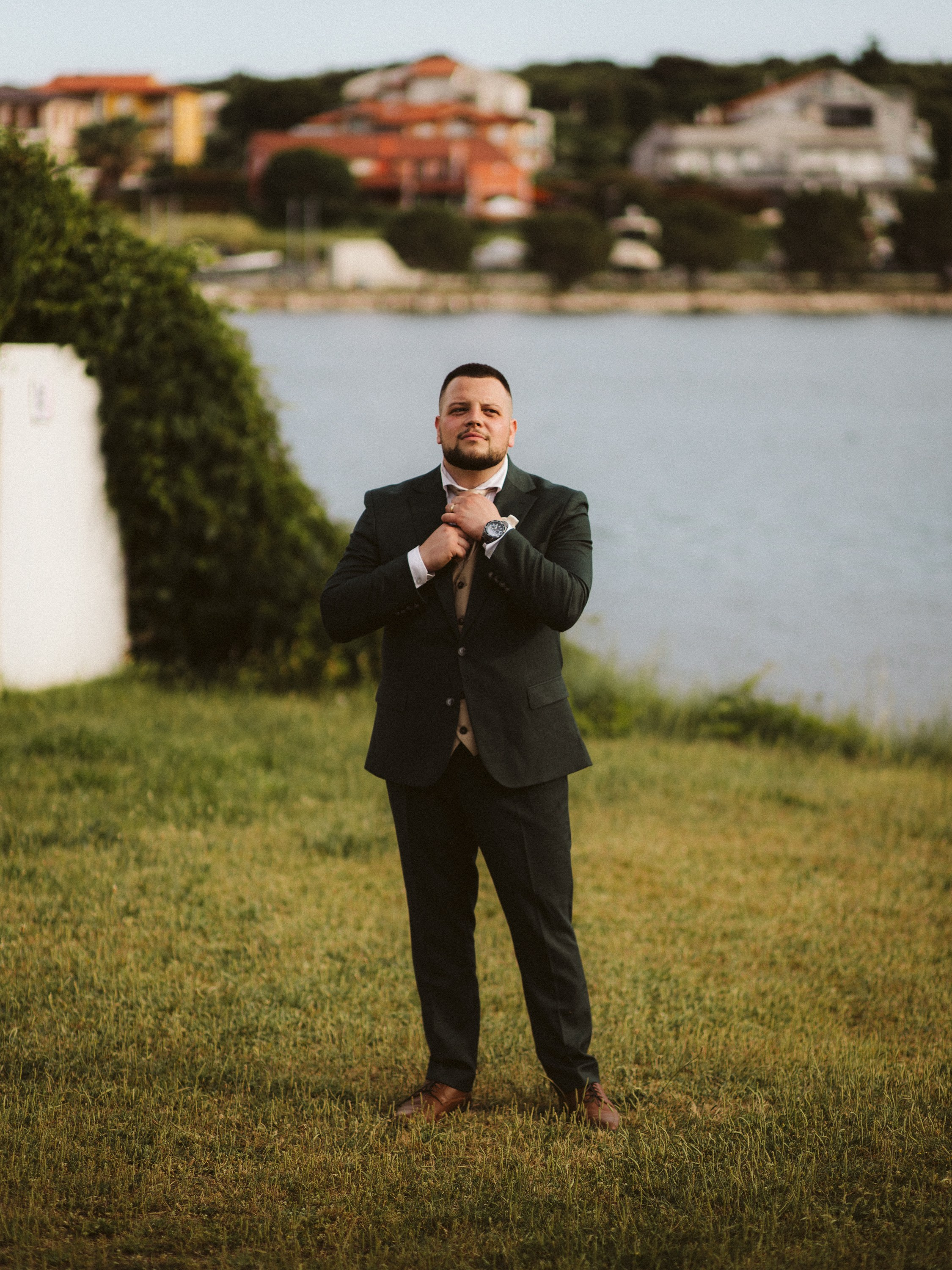 Weddings. Capturedwell