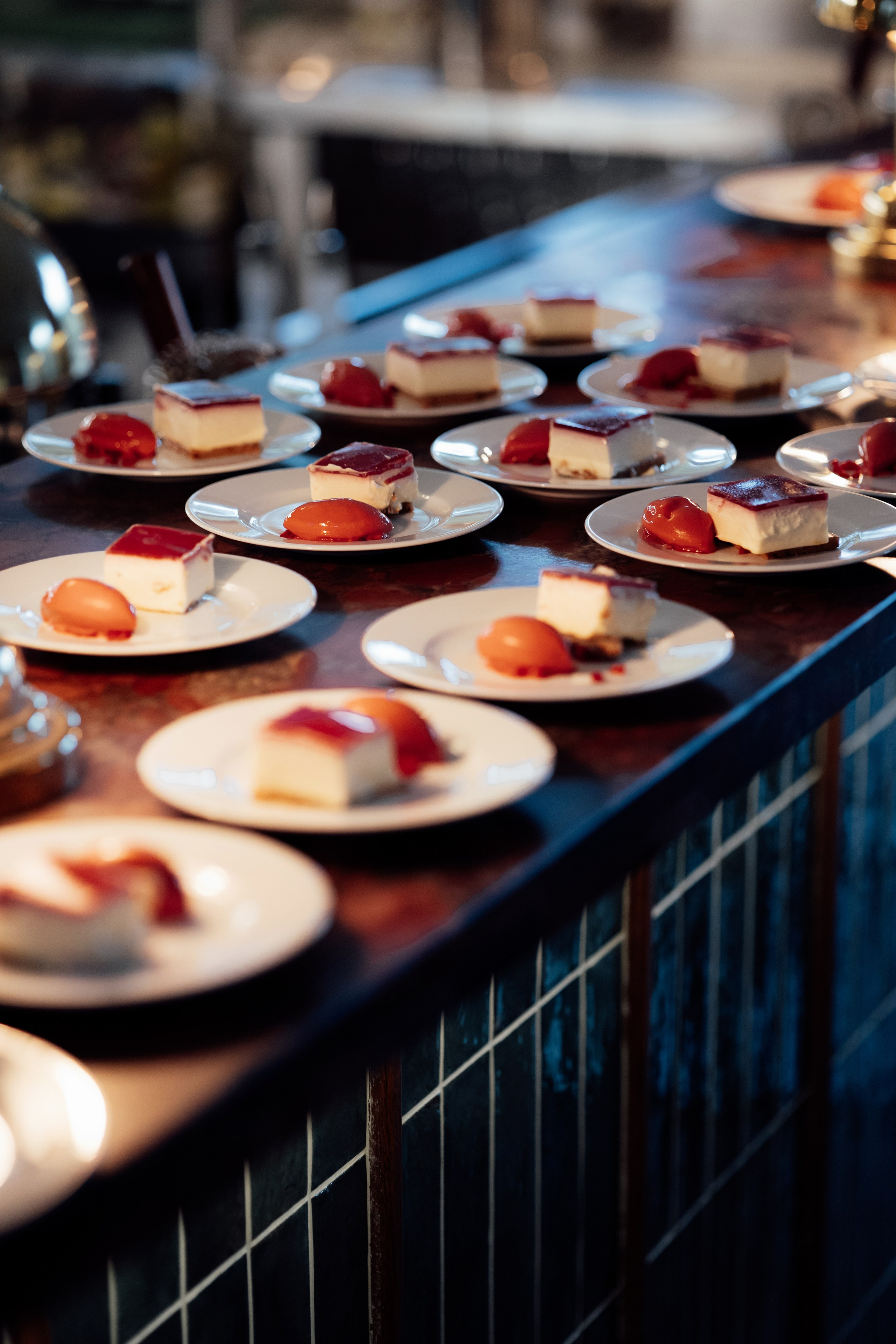 Limekiln, East Sussex, UK. 2025. Timeless Wedding & Event Photography — based London, working across Europe