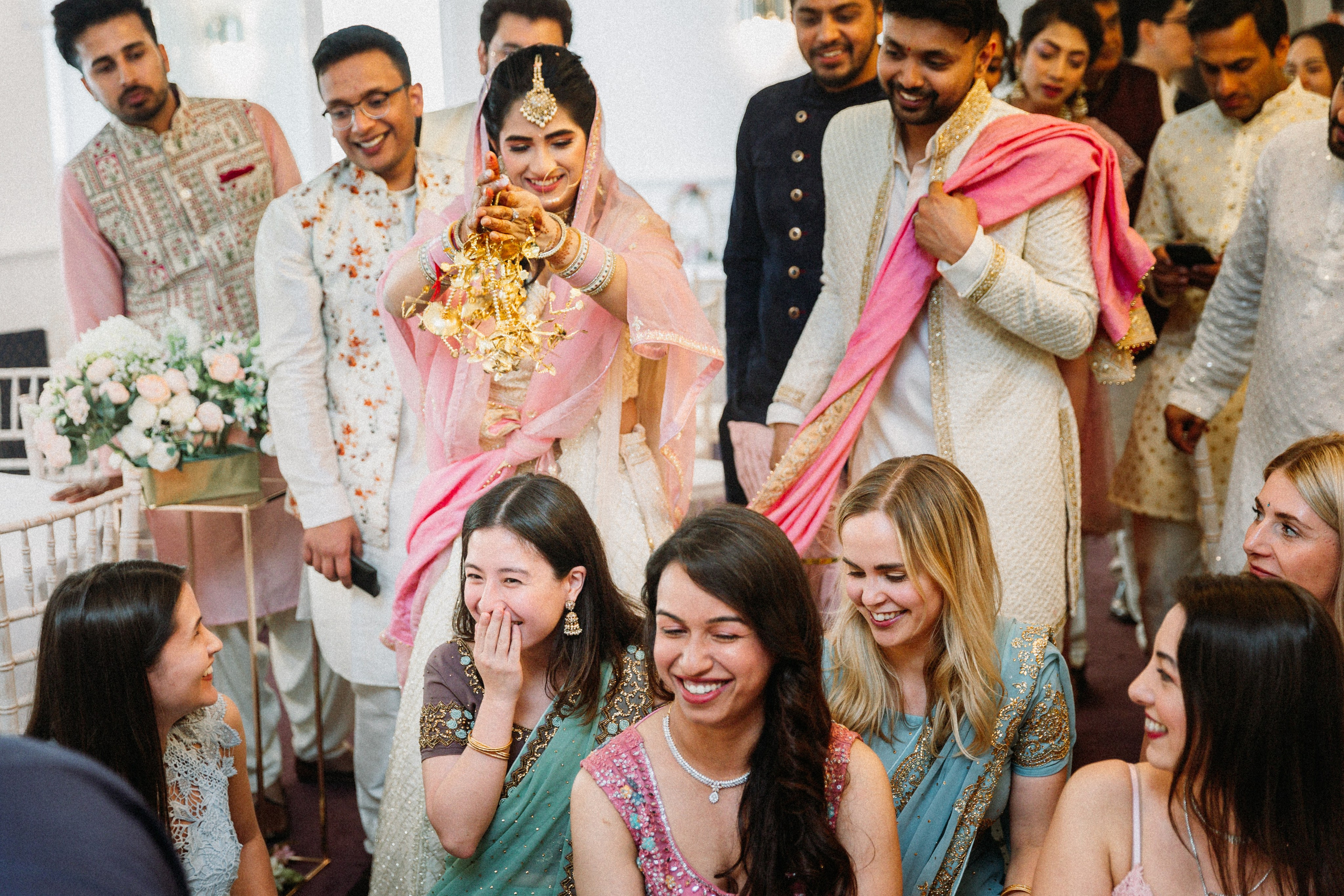 Wedding photography. Timeless Wedding & Event Photography — based London, working across Europe