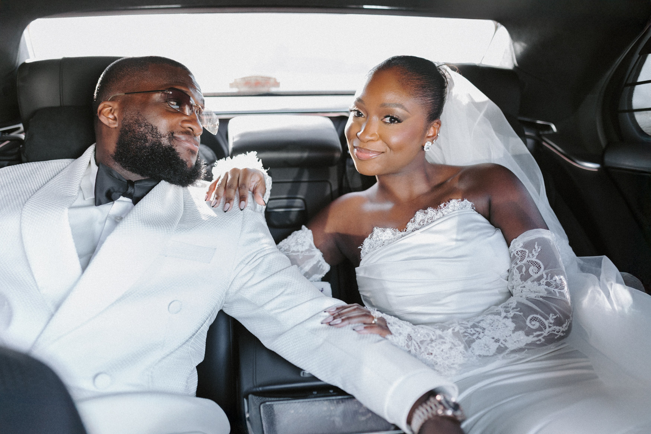 Weddings. Destination Wedding photographer in Sharm el Sheikh, Egypt