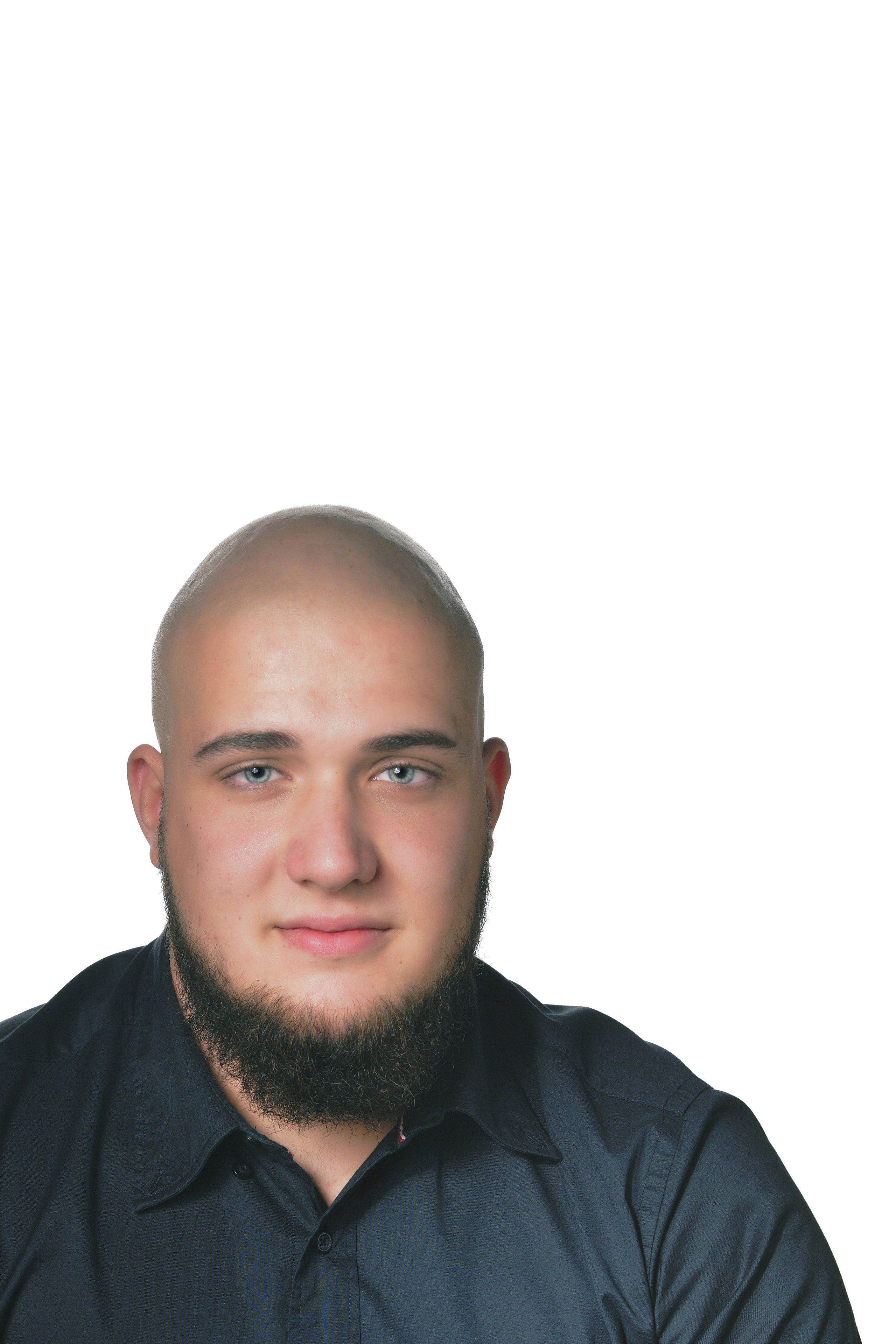 Rođendan. Fotograf Novi Sad Maja Vukelic Pavkov