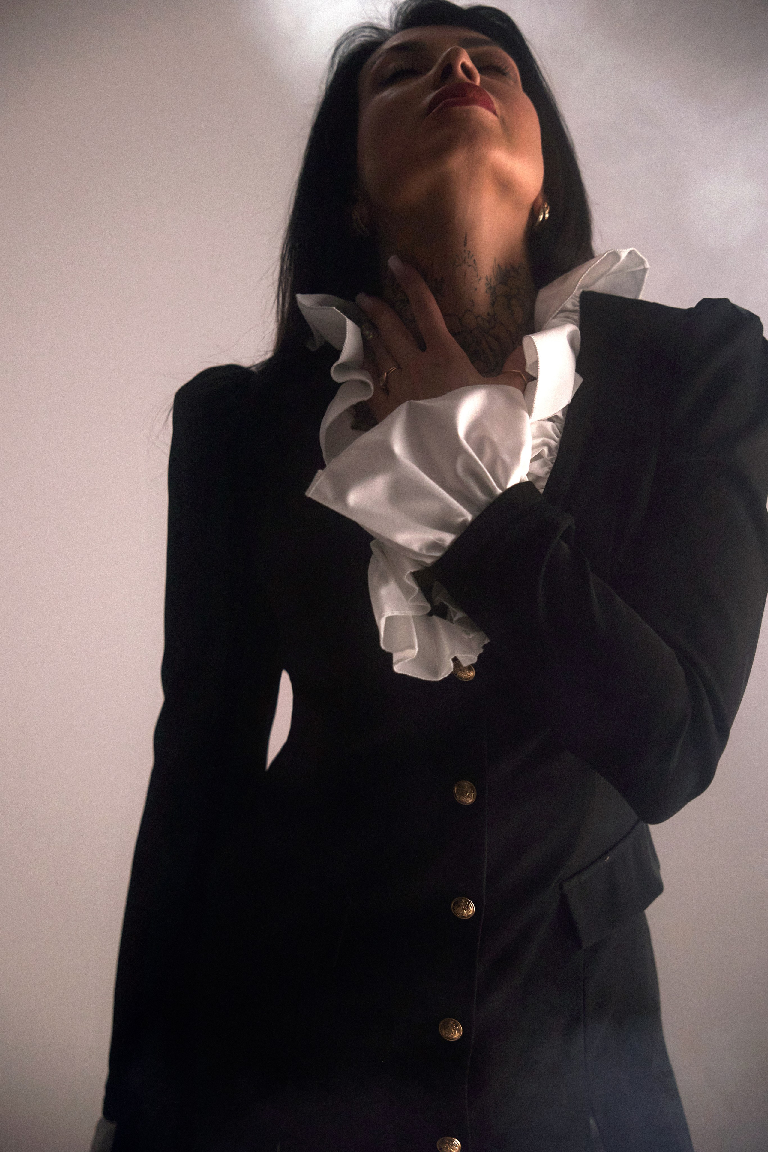 Portfolio. Anna Rudnichenko Fotograf Szczecin | Portret kobiecy i sesje wizerunkowe