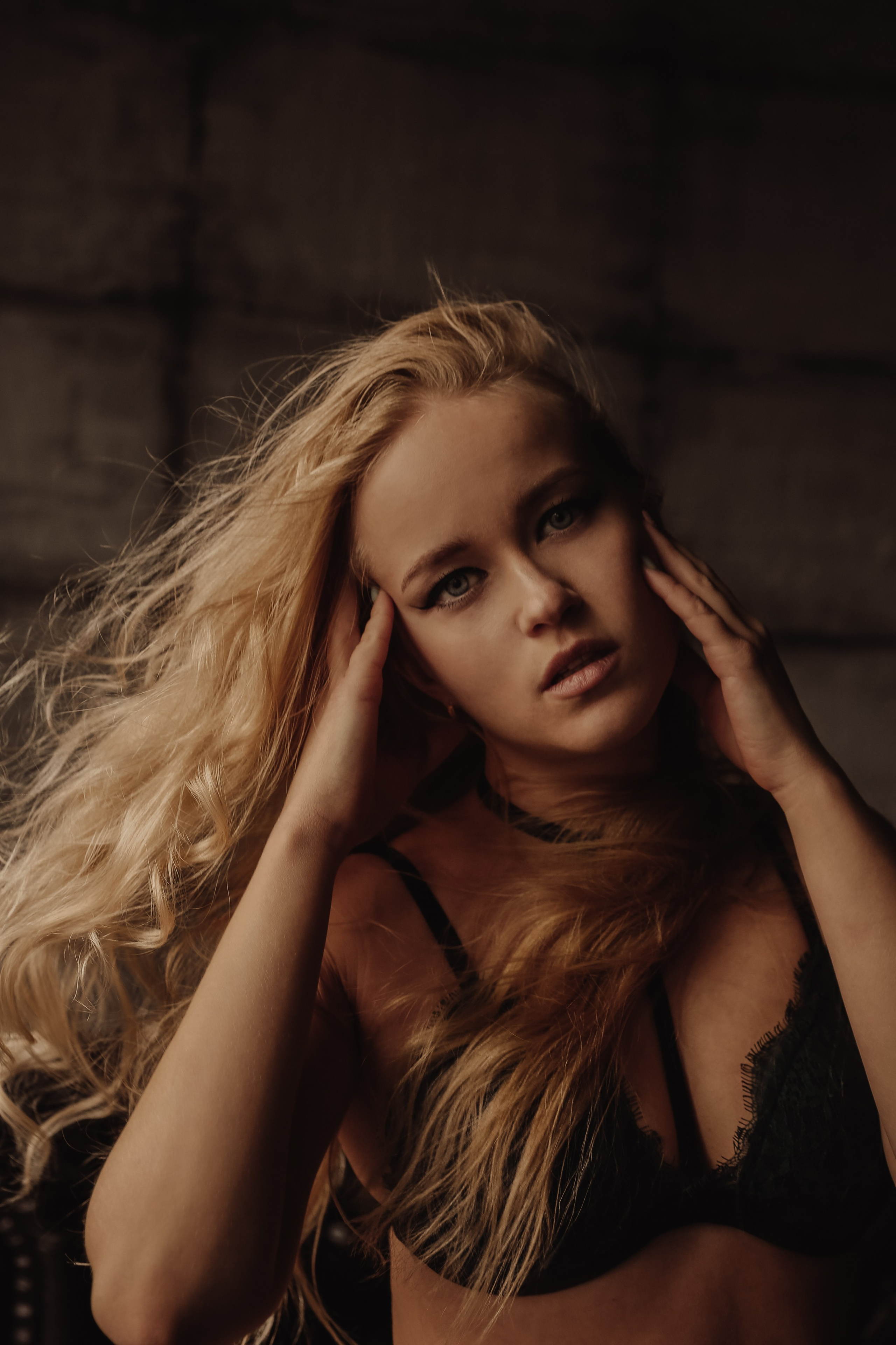 Boudoor. Juri Hein Photographer