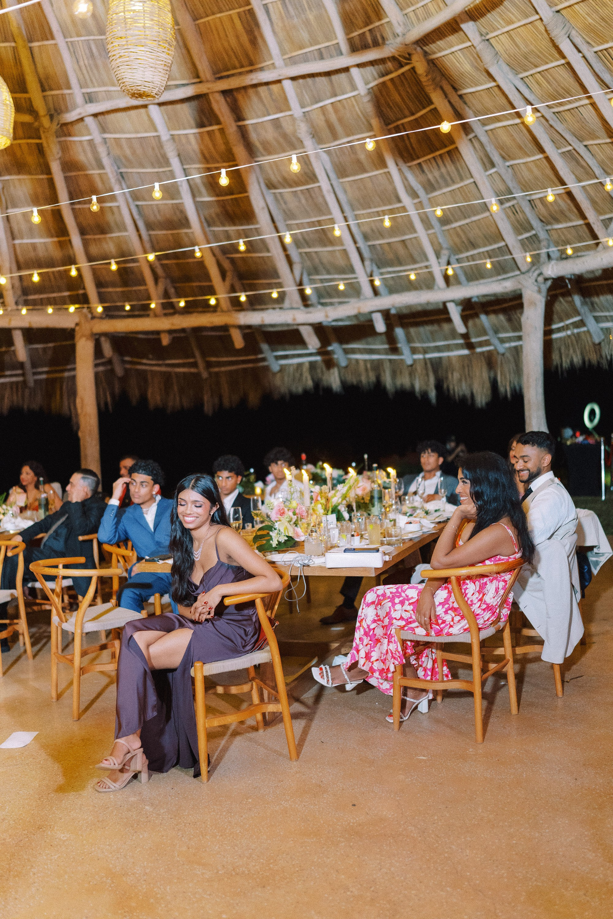 Jannet & Shan wedding in Sayulita church. Sayulita Wedding Photographer, Puerto Vallarta, Cabo