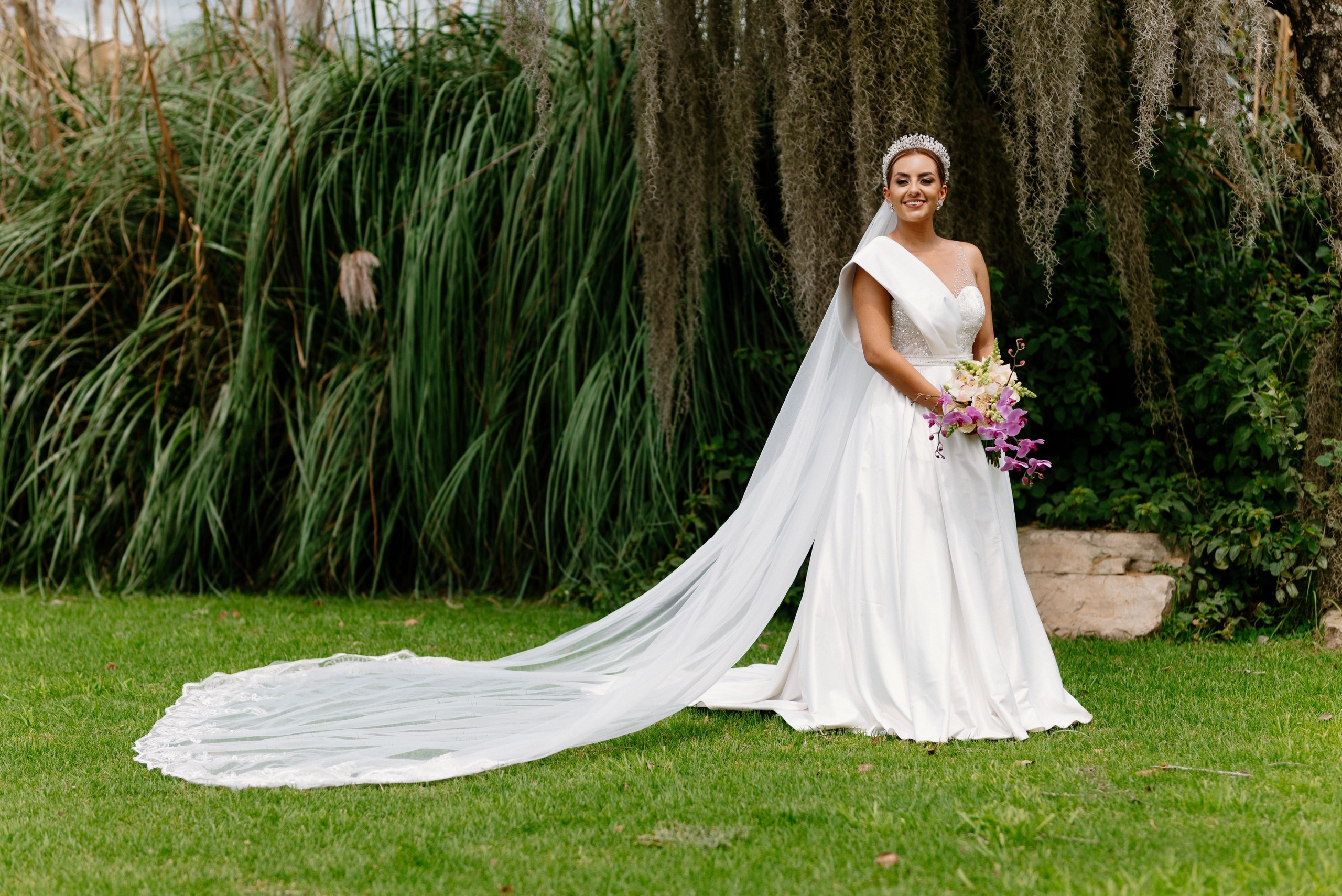 DANY&CARLOS. Wedding photography in Cartagena by Morada Photography