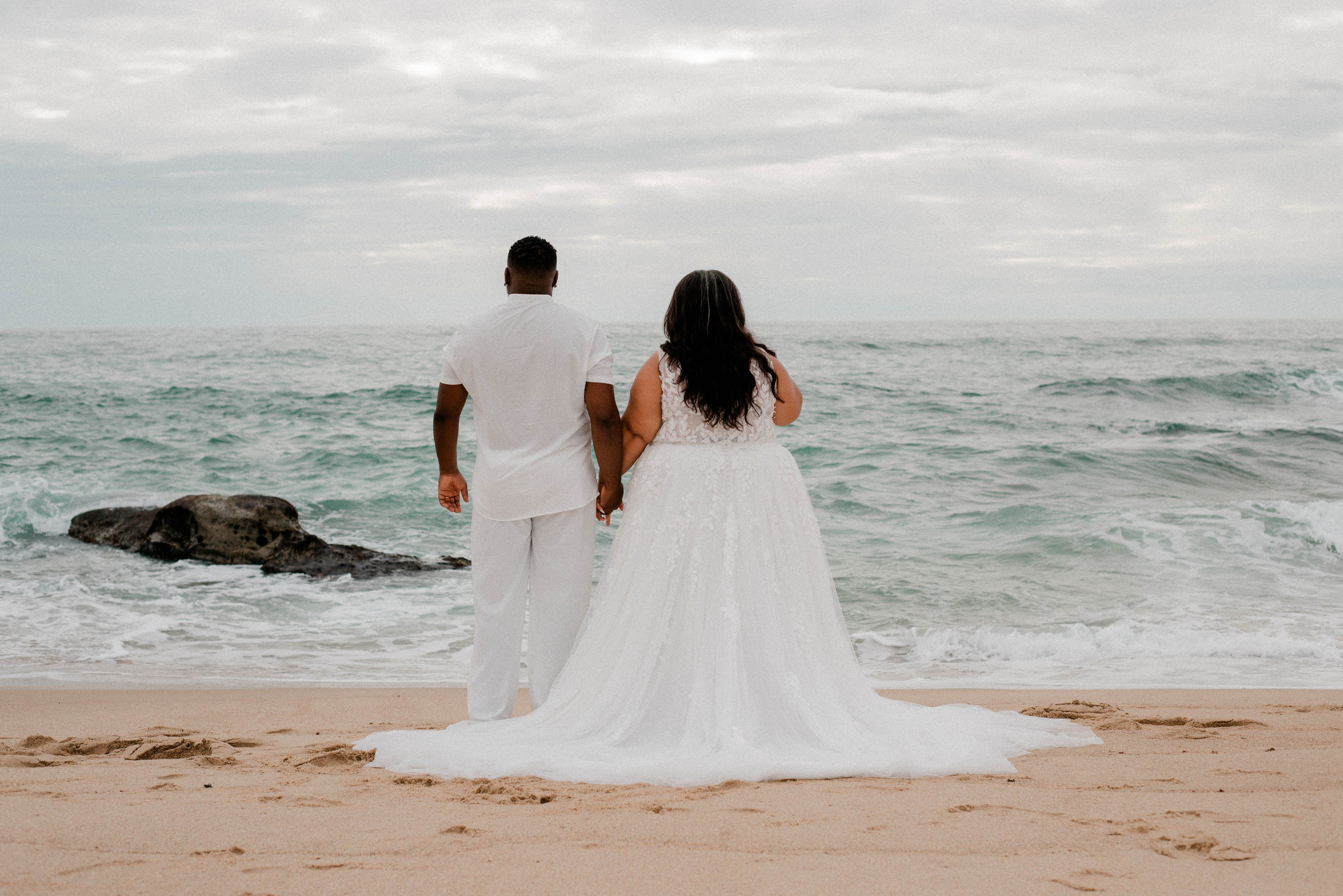 Hilma & Eduardo Prewedding. Fazemos o seu casamento ser lembrado por gerações