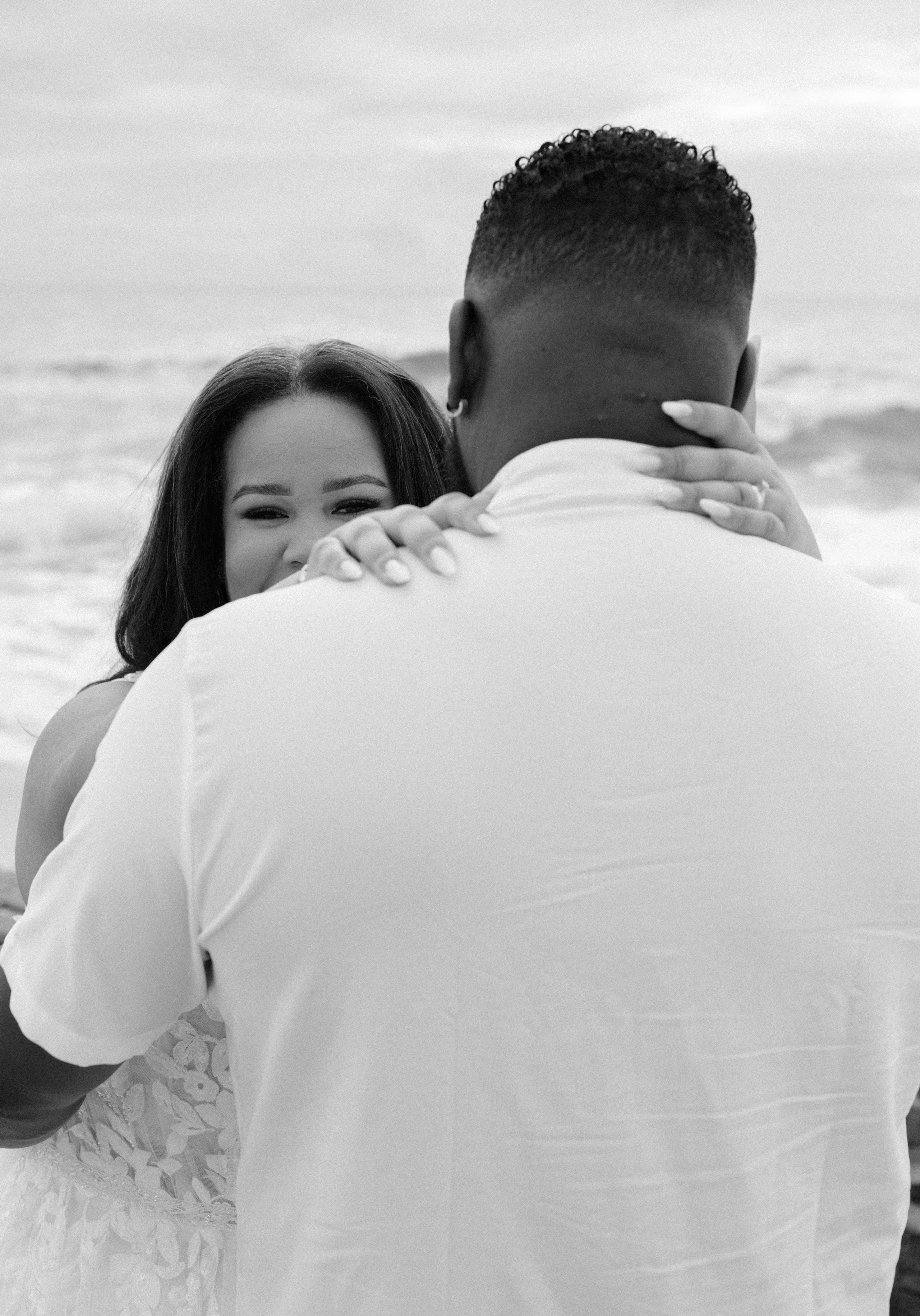 Hilma & Eduardo Prewedding. Fazemos o seu casamento ser lembrado por gerações