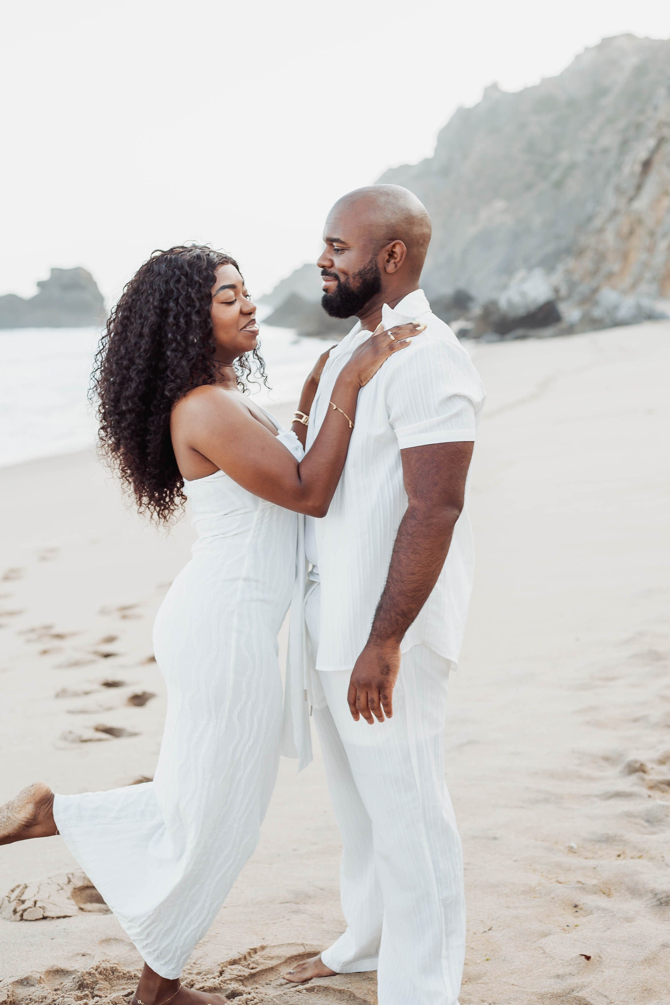 Orlanda e Márcio. Fazemos o seu casamento ser lembrado por gerações