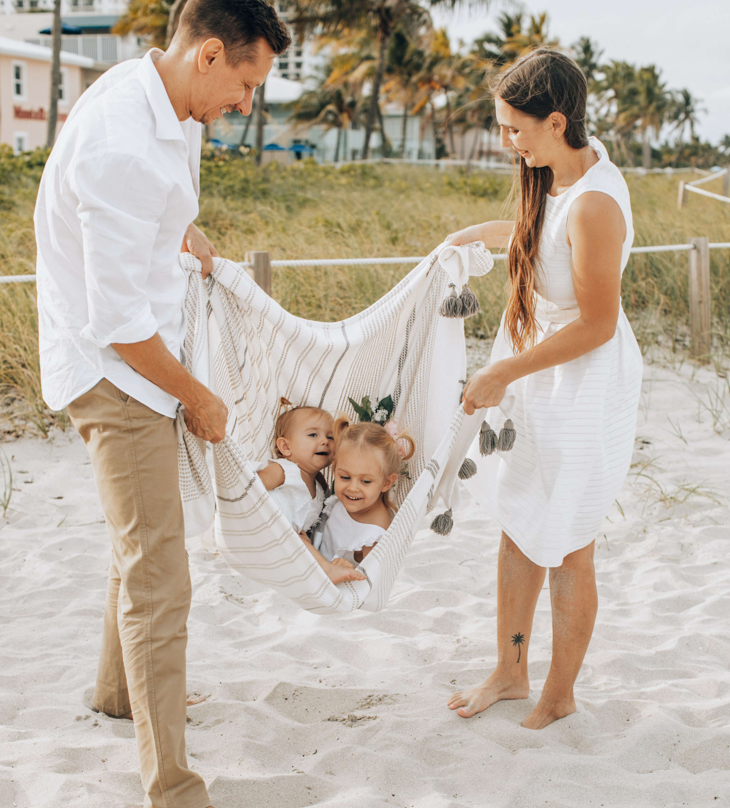 Family. Photographer in Miami, Family photographer, Event, Wedding