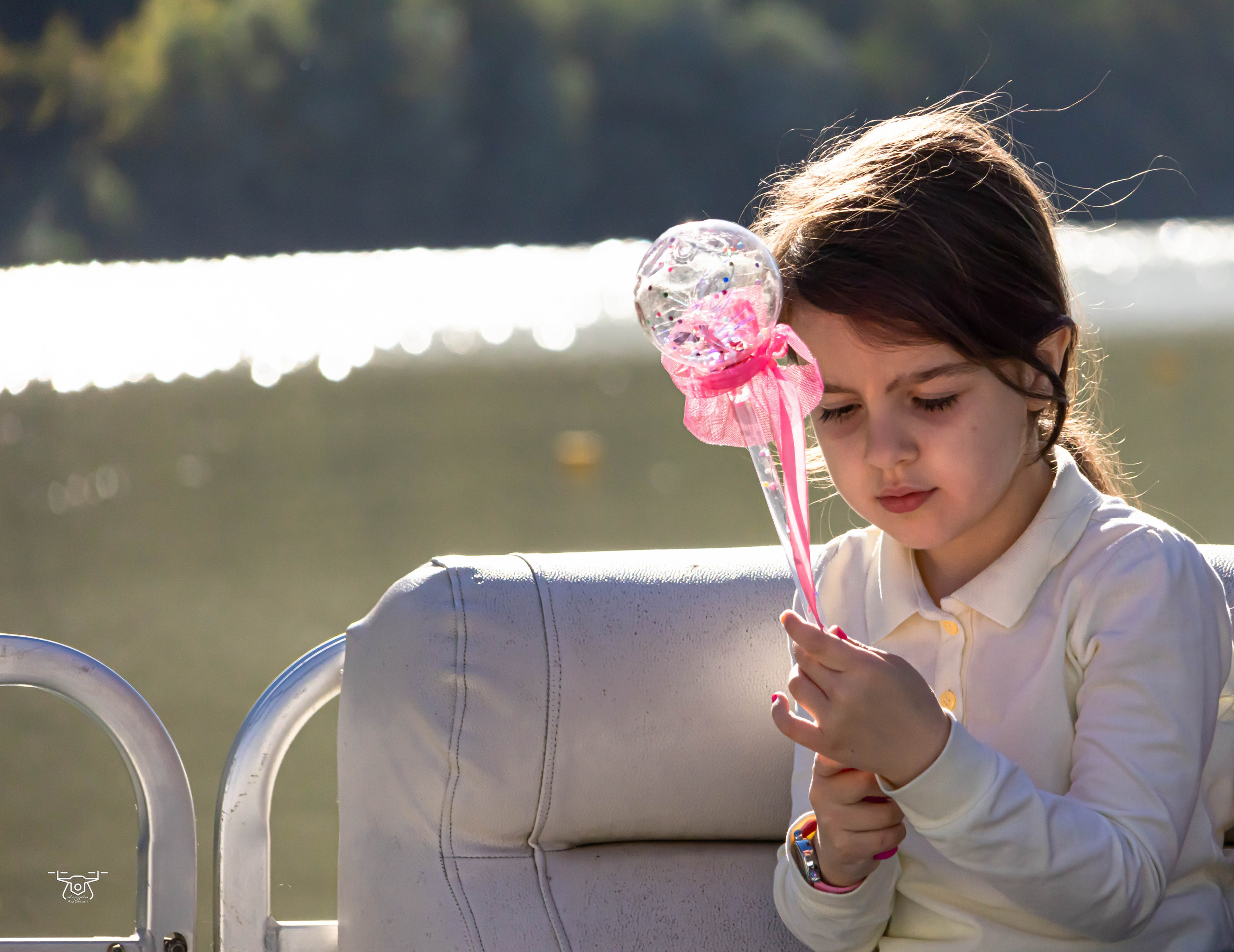 პორტრეტები. FramefreeMan