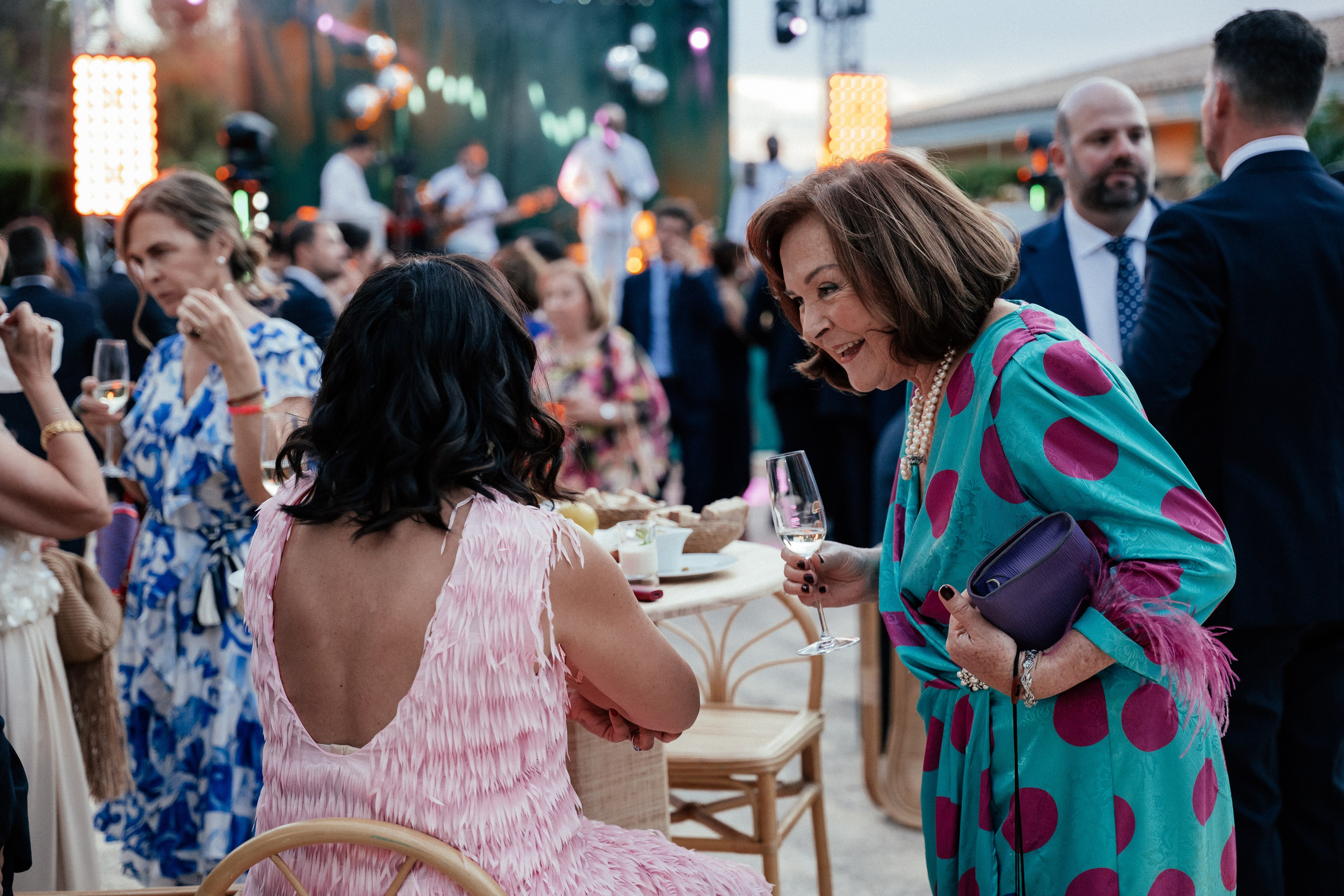 Gonzalo & Maria (Murcia)