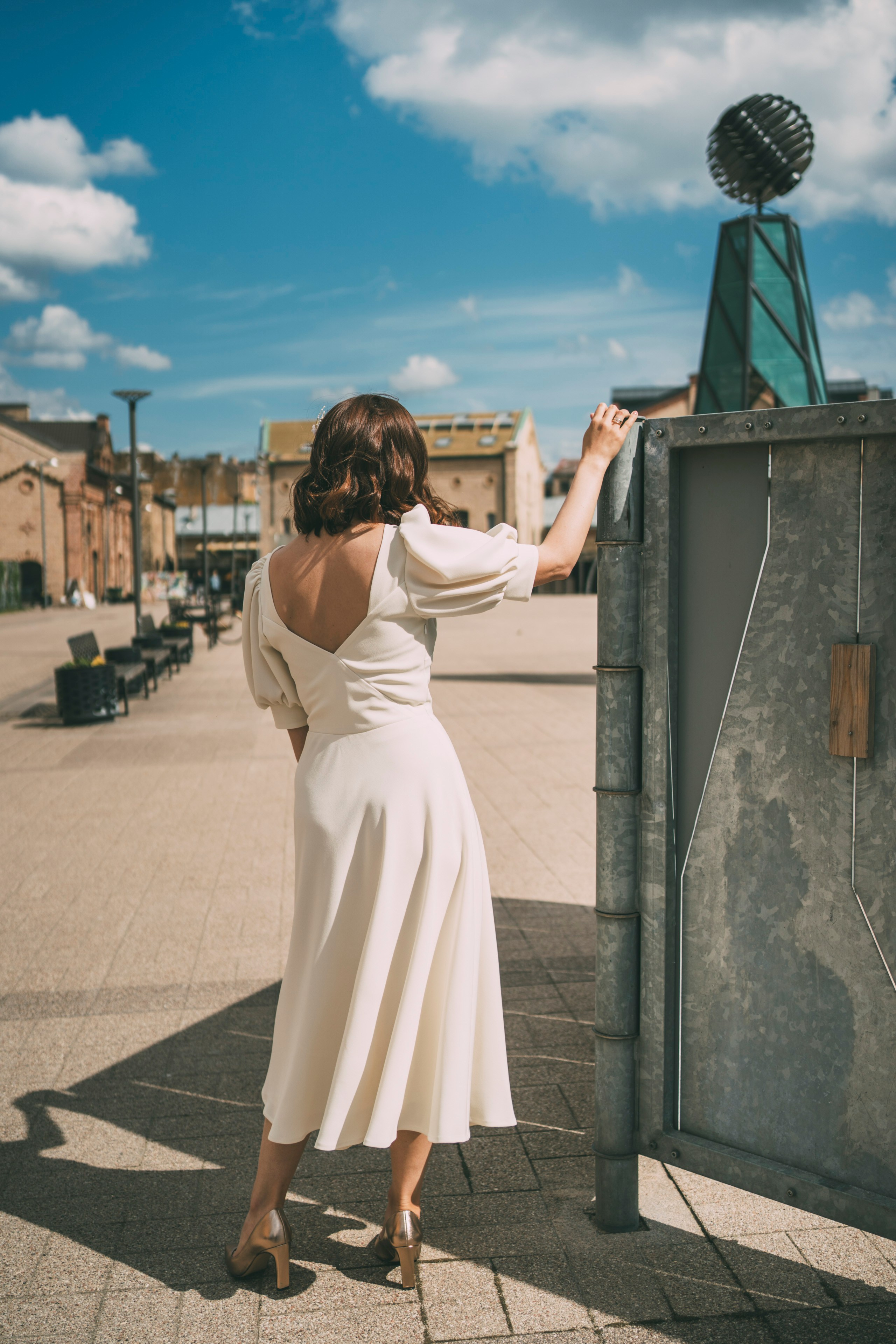 Kāzu foto, Anna + Aleksejs, BalticWedding. Kāzu video un kāzu foto | BalticWedding - Ainārs Krauklis