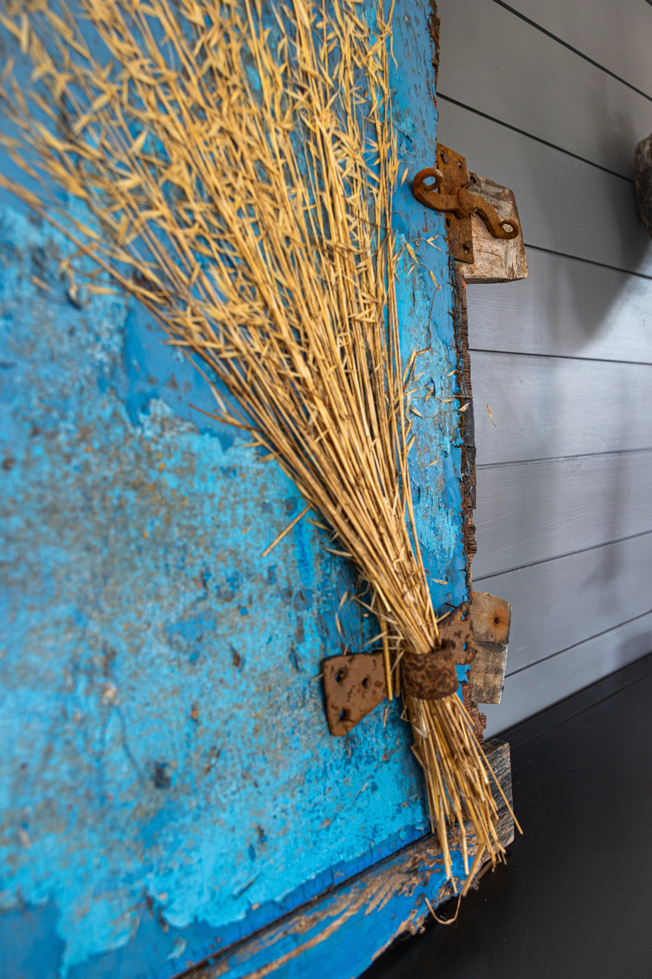 Nature morte. Anne-Flore REY, Artist — Painter and Sculptor in TOULOUSE (FR)