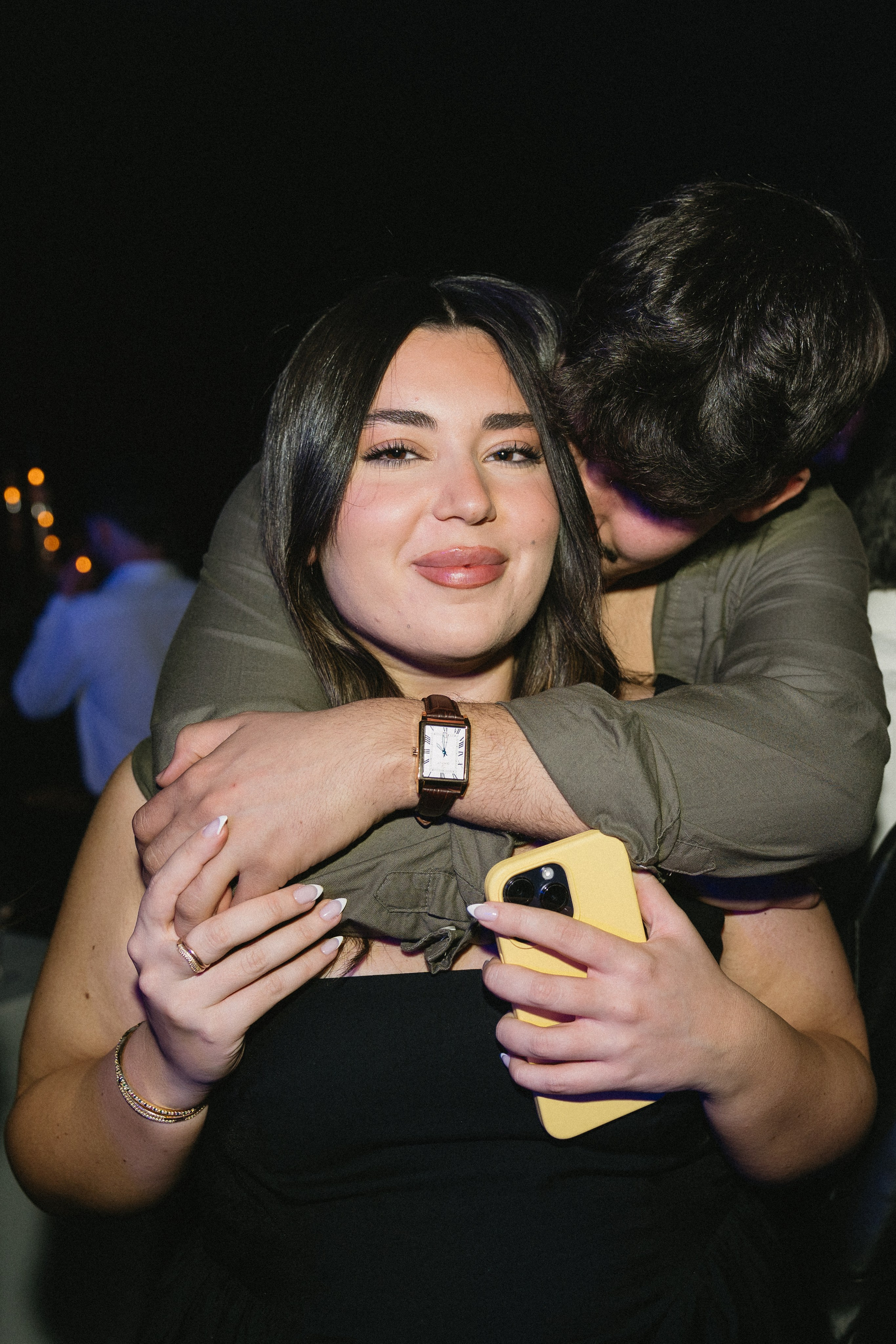 Events. Portrait & Event Photography | Israel | David Shafirov