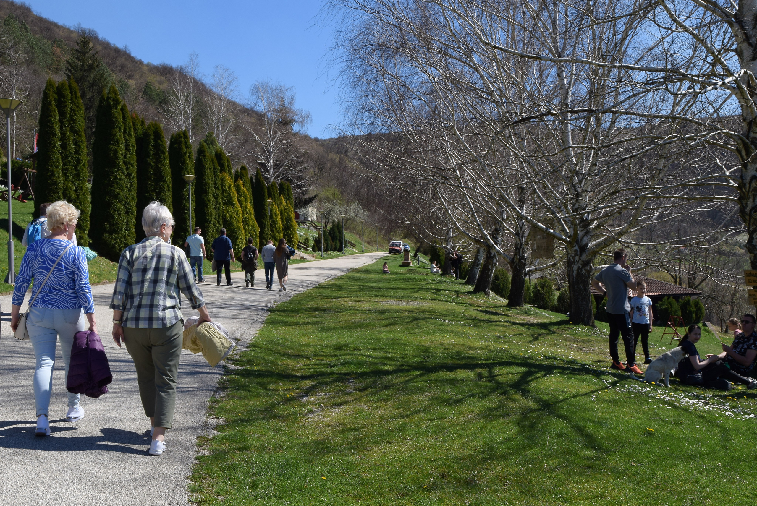 Feedback from clients after my photo shoot. Victoria Fedoseenko. Photographer from Serbia