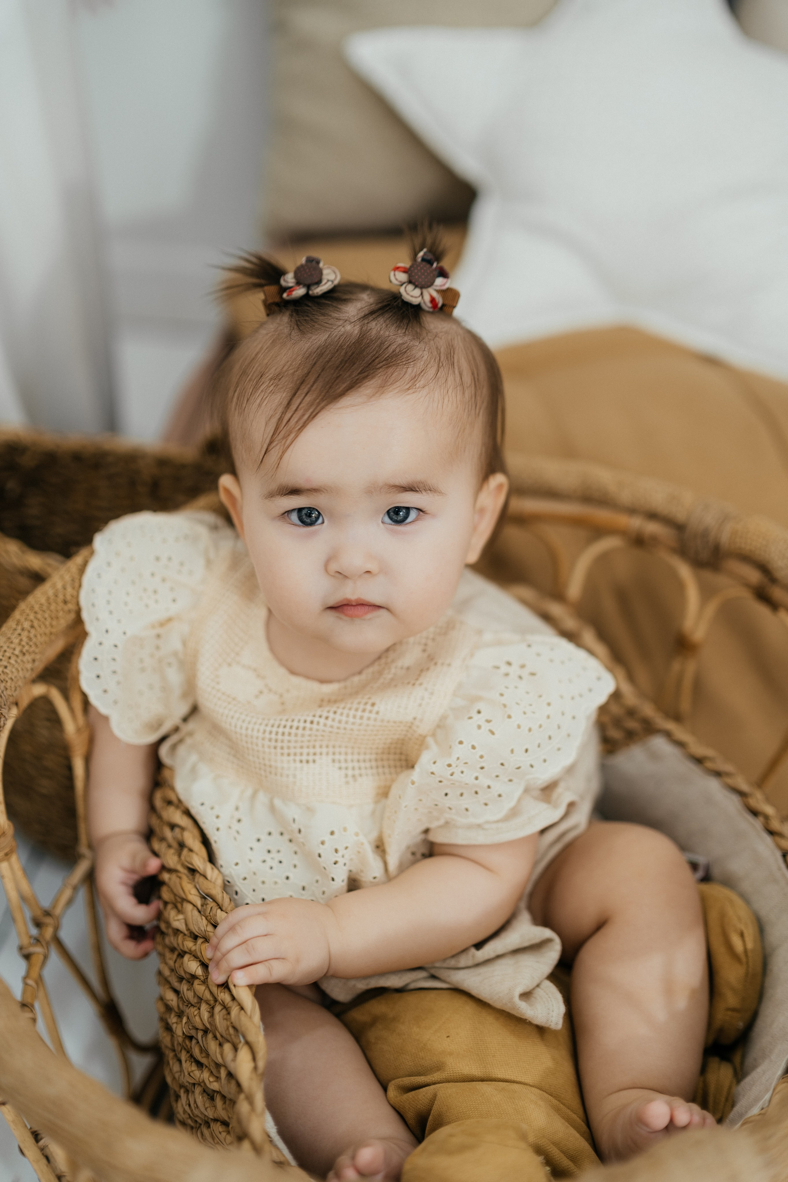 Наши Самые маленькие Клиенты. PRIME STUDIO