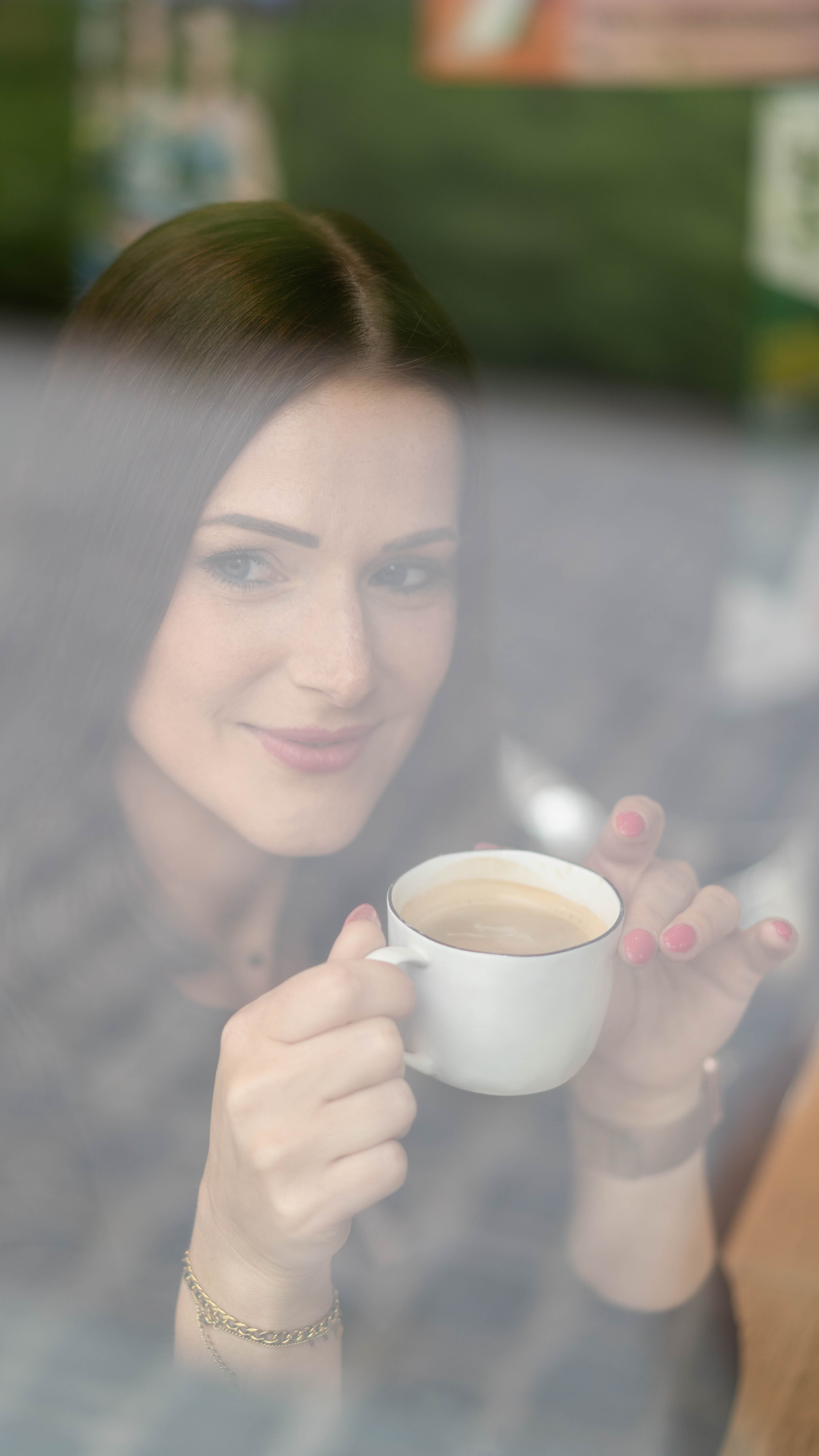 Little black dress / Lokeren. Tatyana Van Hedent een fotograaf te Zele, Oost-Vlaanderen