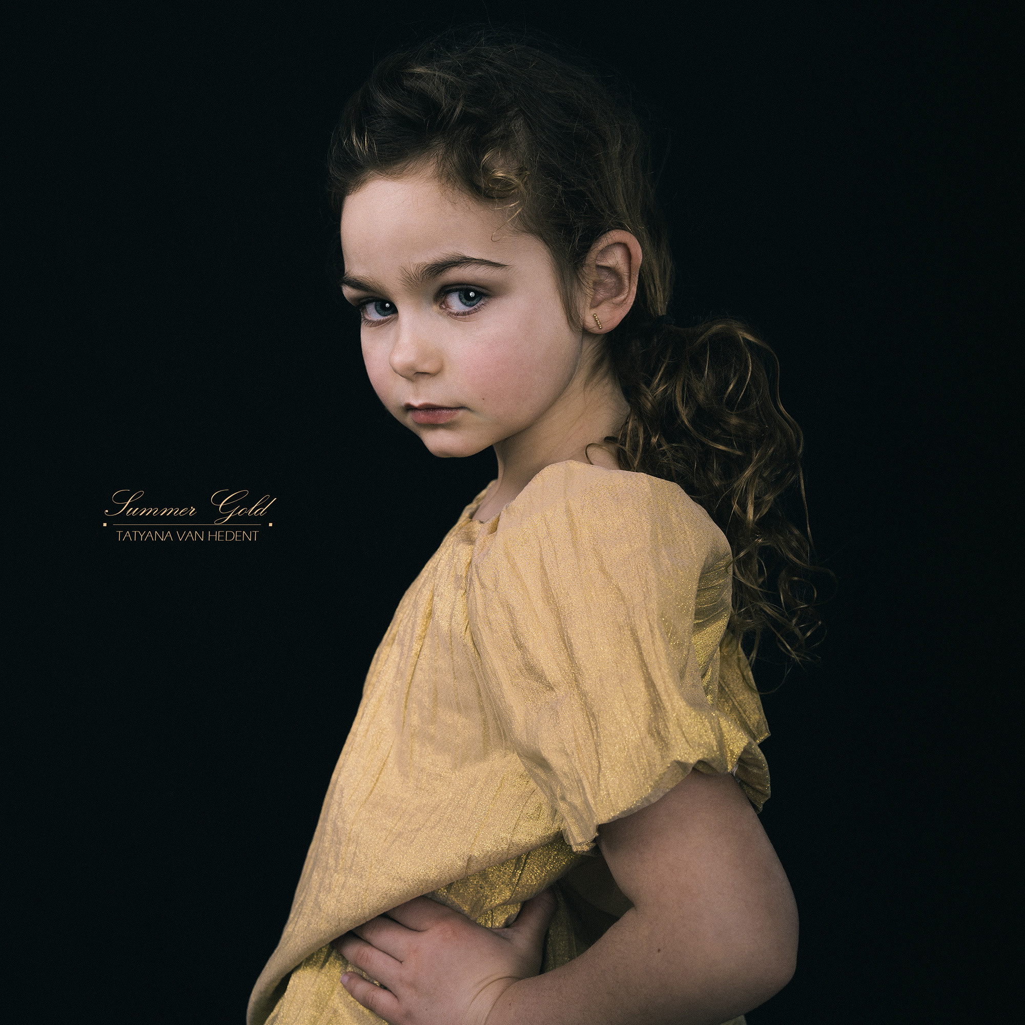 Kid’s photography. Tatyana Van Hedent een fotograaf te Zele, Oost-Vlaanderen