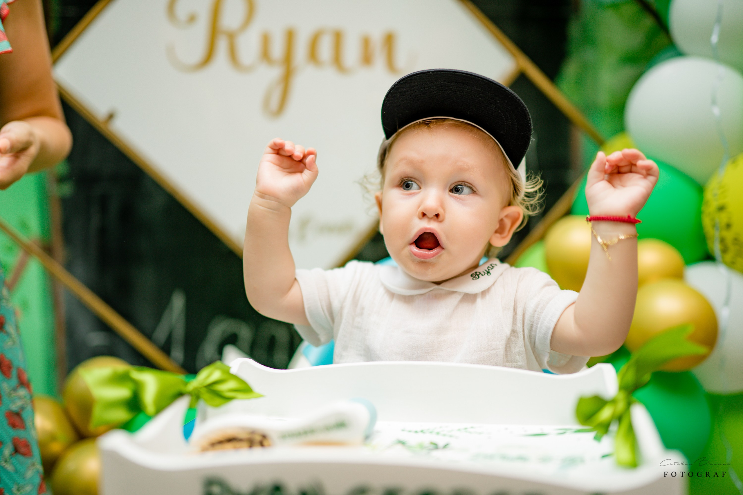 Taiere Mot — Ryan. Catalin Brinza