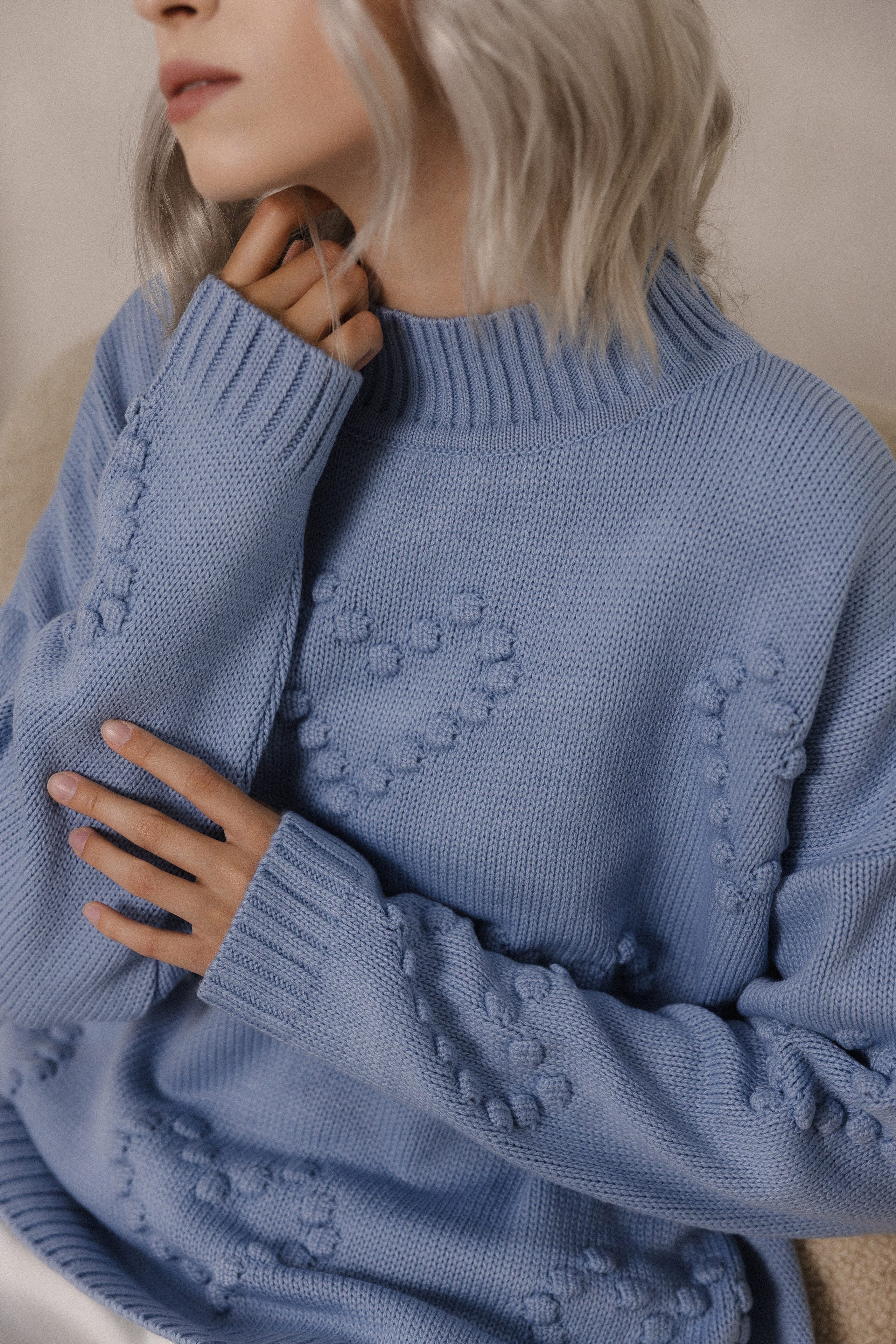 Wildberries Vivatex. Азимжан Нуритдинходжаев — свадебный фотограф