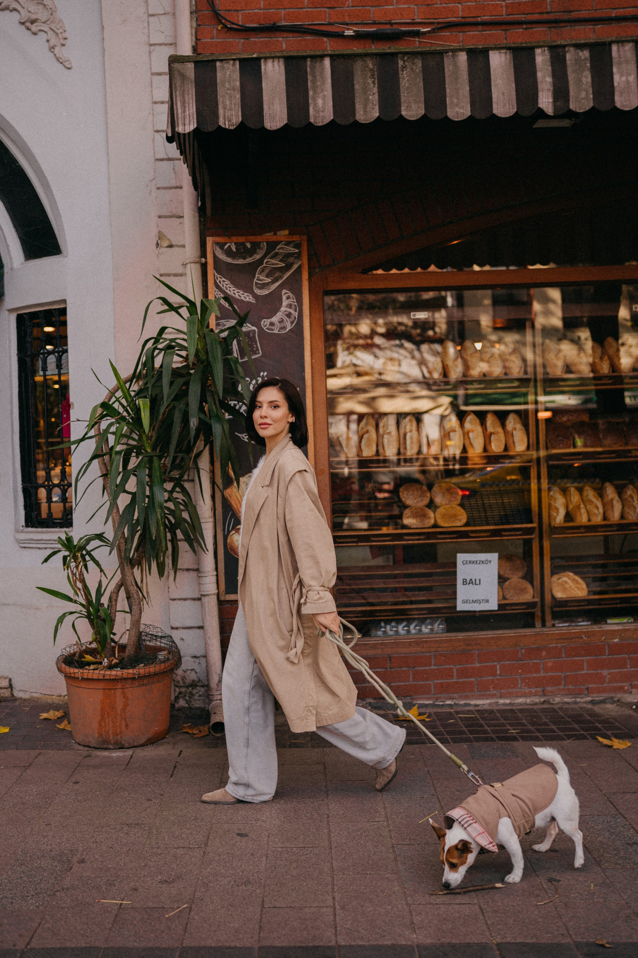 Зу & Саша. Фотограф Москва Ларина Юлия