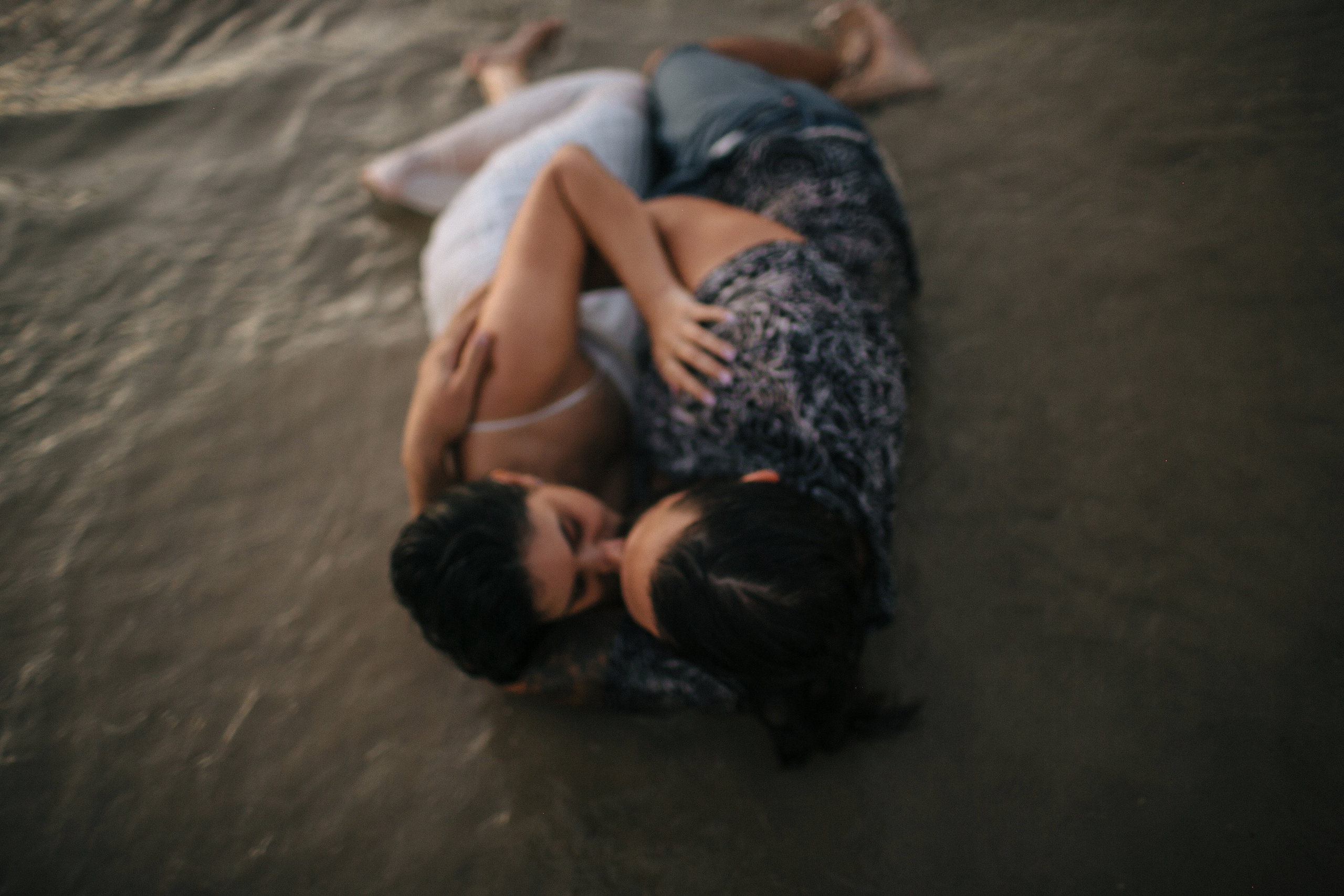 Save the date. Family photographer in Israel