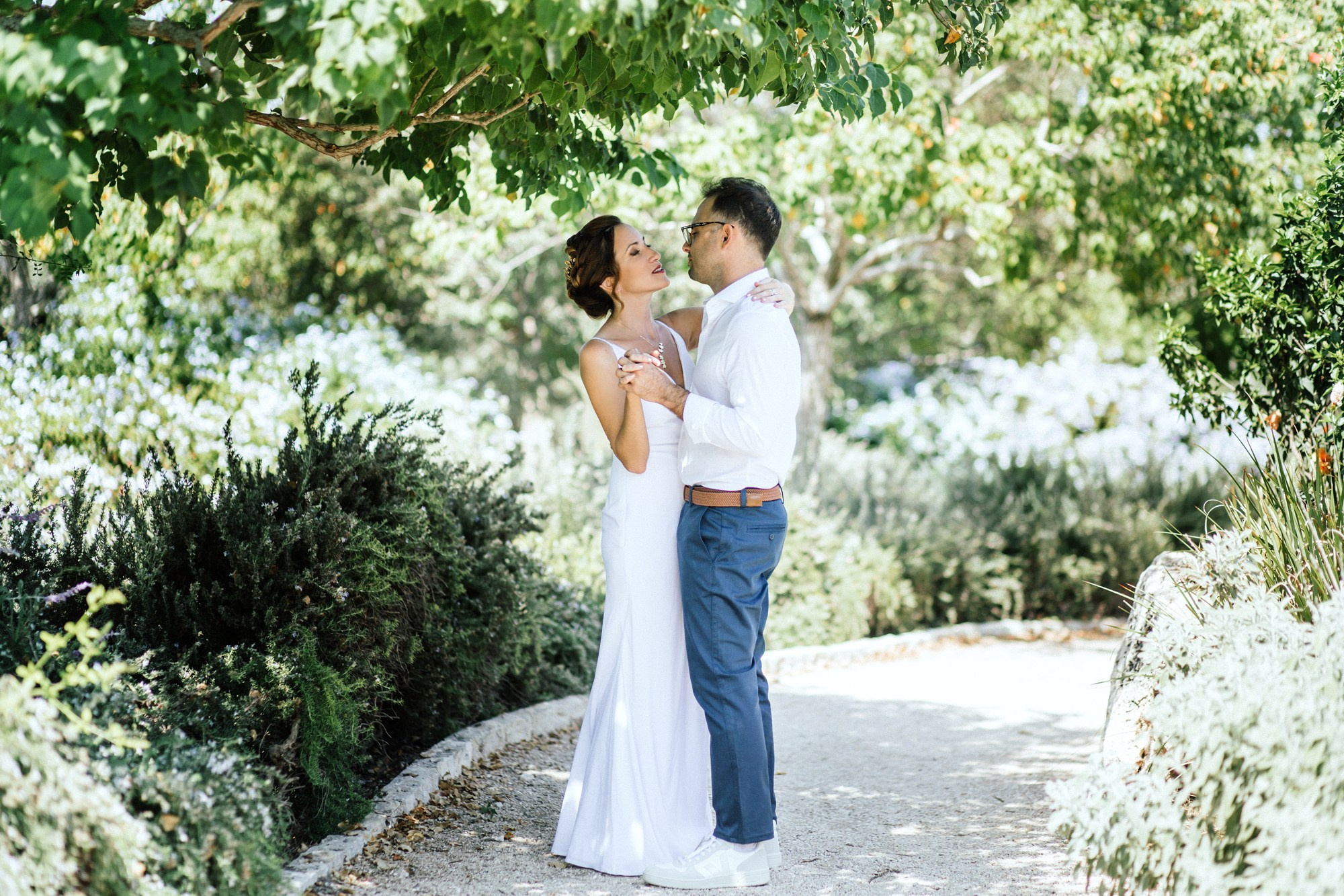 Wedding Israel. Family photographer in Israel