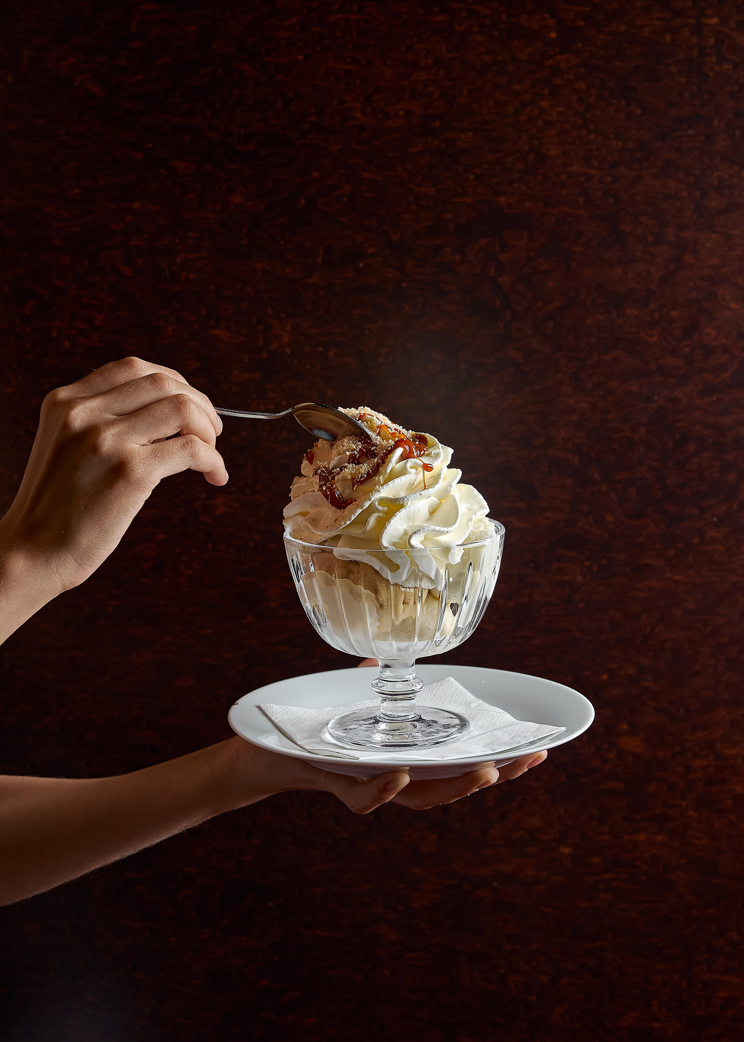 Cafe Slavia | Prague