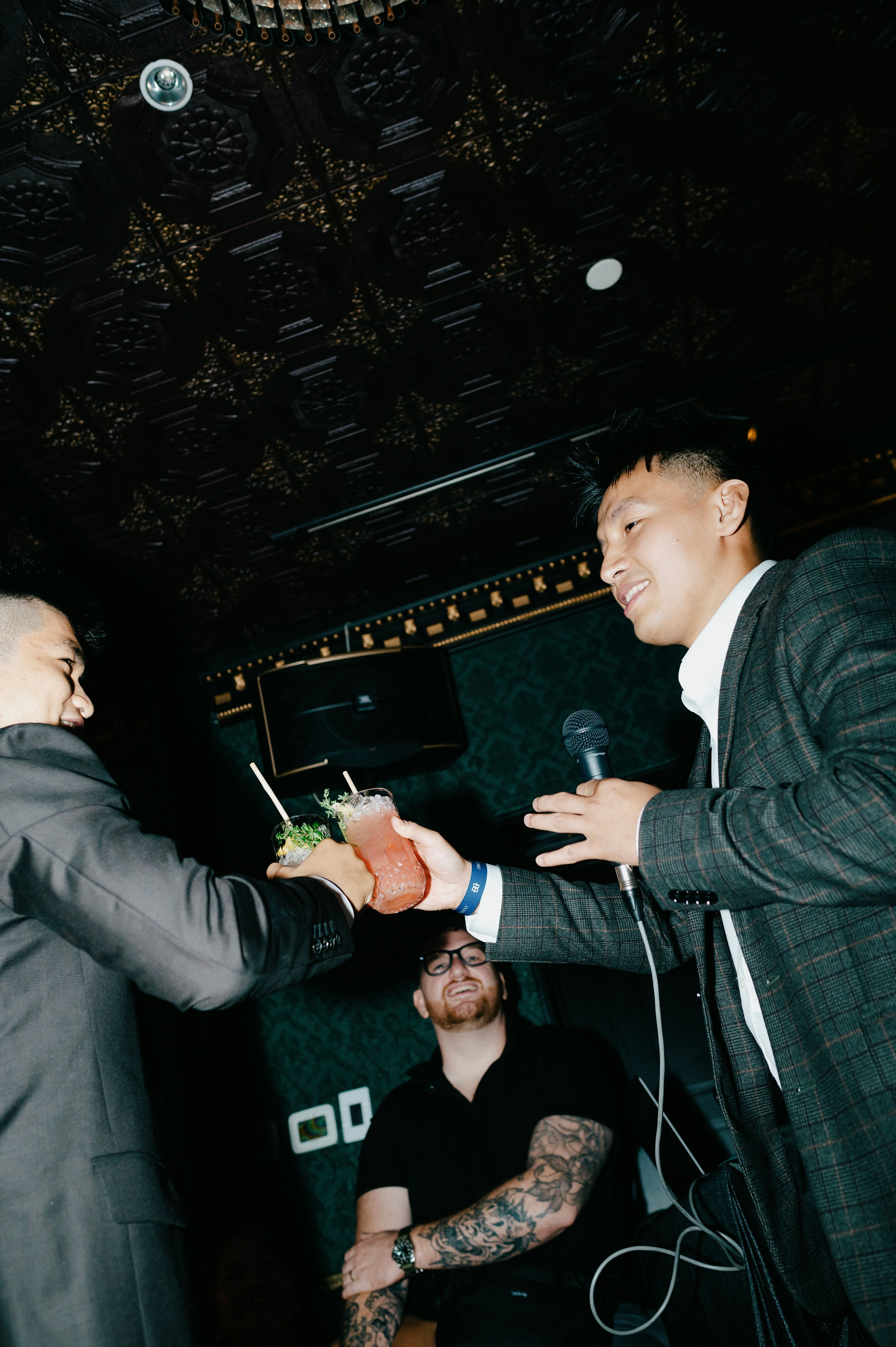 HIEP & TRINH / After wedding. Nhiếp ảnh gia đám cưới hàng đầu tại Thành Phố Hồ Chí Minh