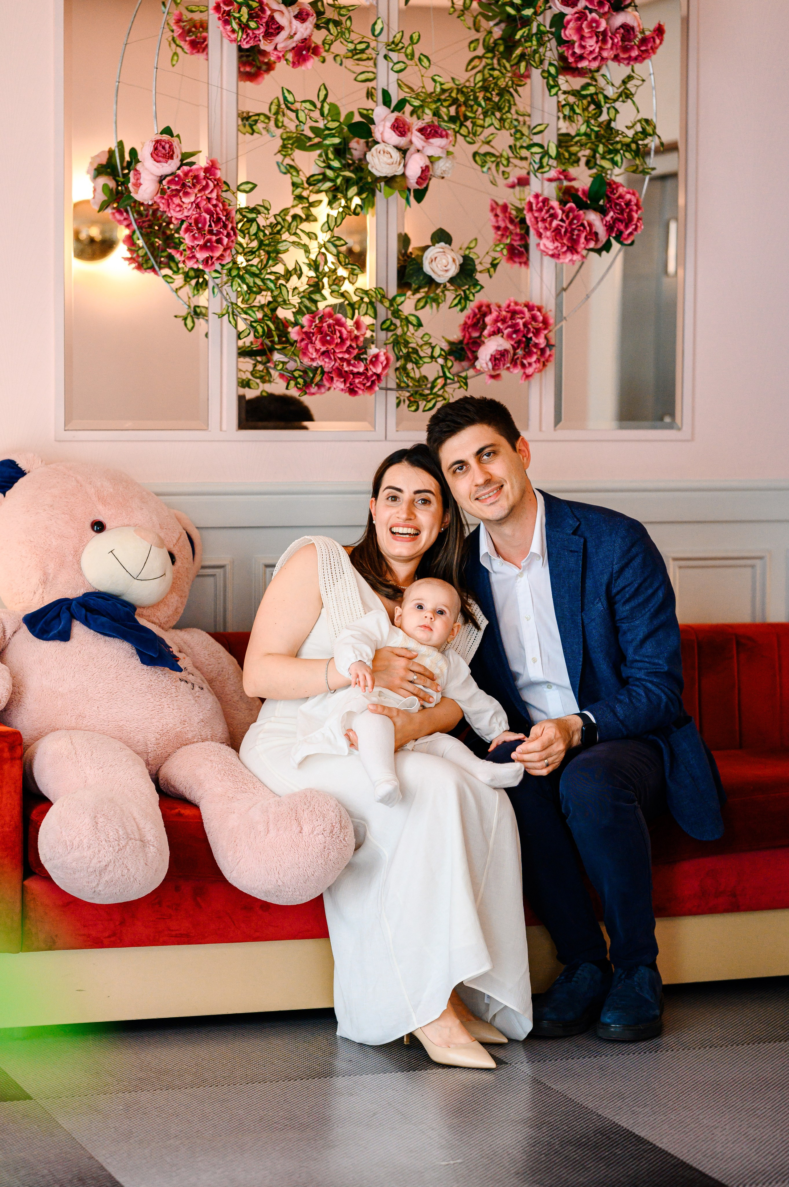 Maya Eva. Mugurel Olteanu Fotograf