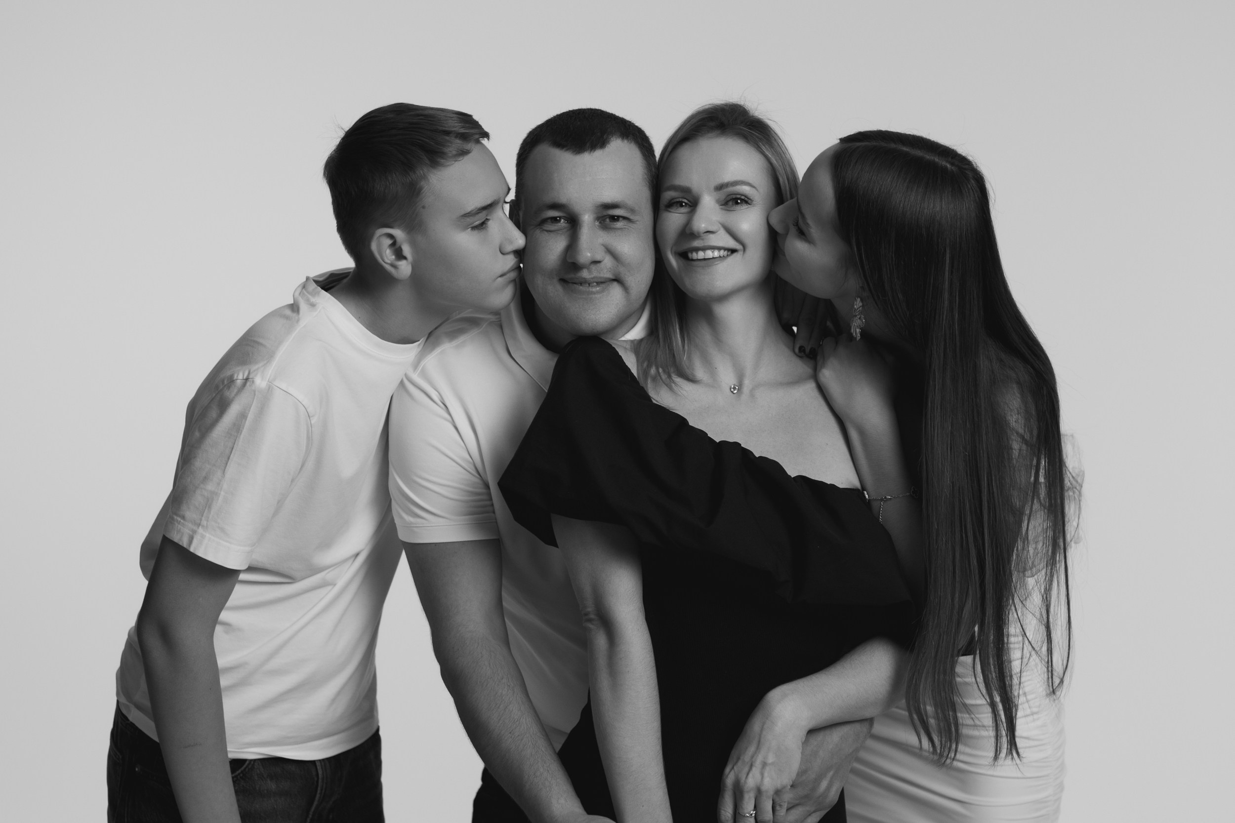 Семейные фотосессии | Perefoto. Dali Media | Fotograaf Ida-Virumaal | Фотограф в Ида-Вирумаа