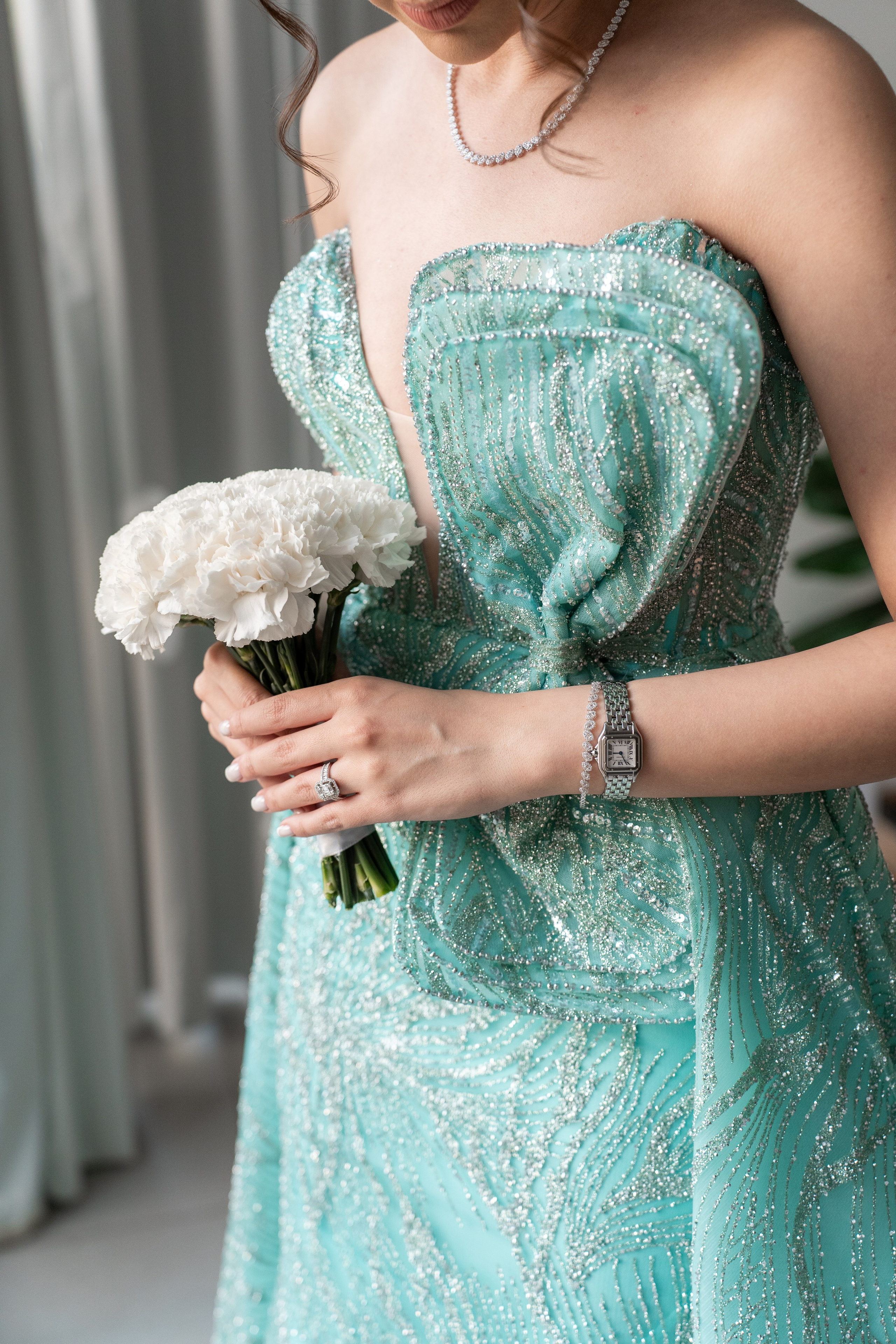 Samar & Abdulla. Photographer in Dubai. Фотограф Дубай